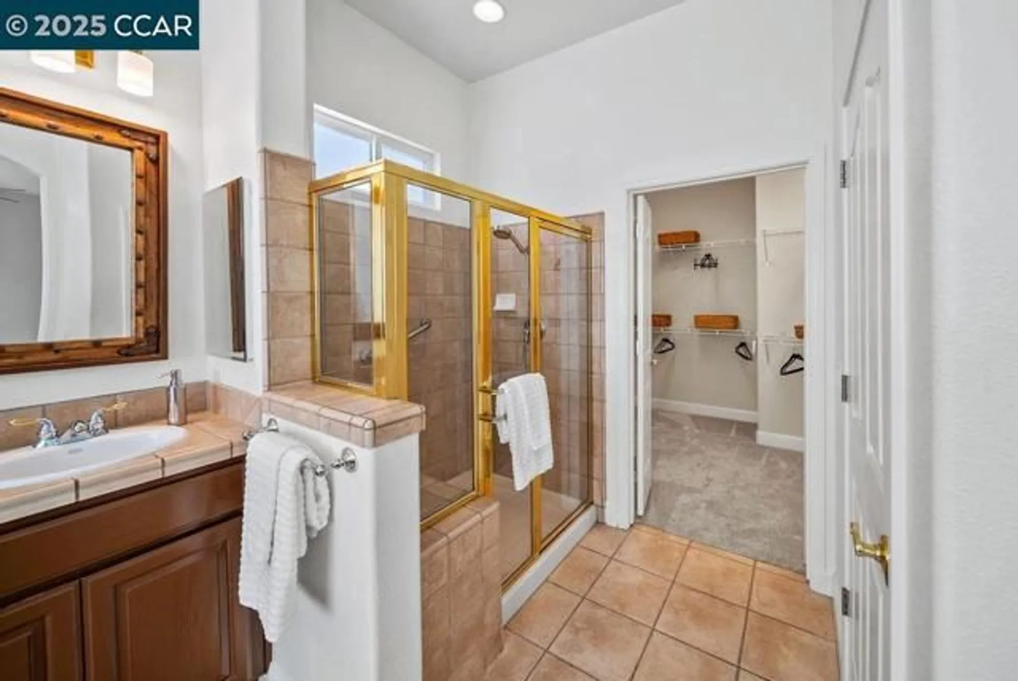 Property Slideshow image 26 of 40 | 742 richardson dr, Brentwood, CA, 94513