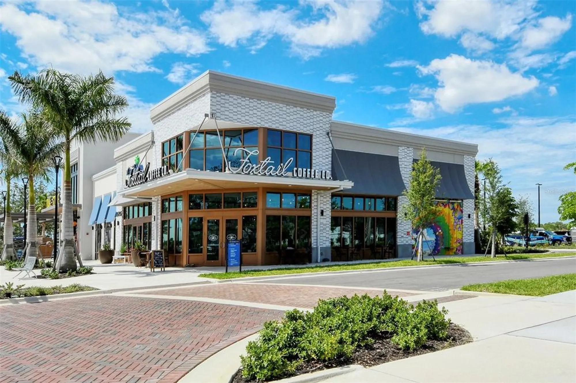 Property Slideshow image 65 of 74 | 19651 quisto st, Venice, FL, 34293