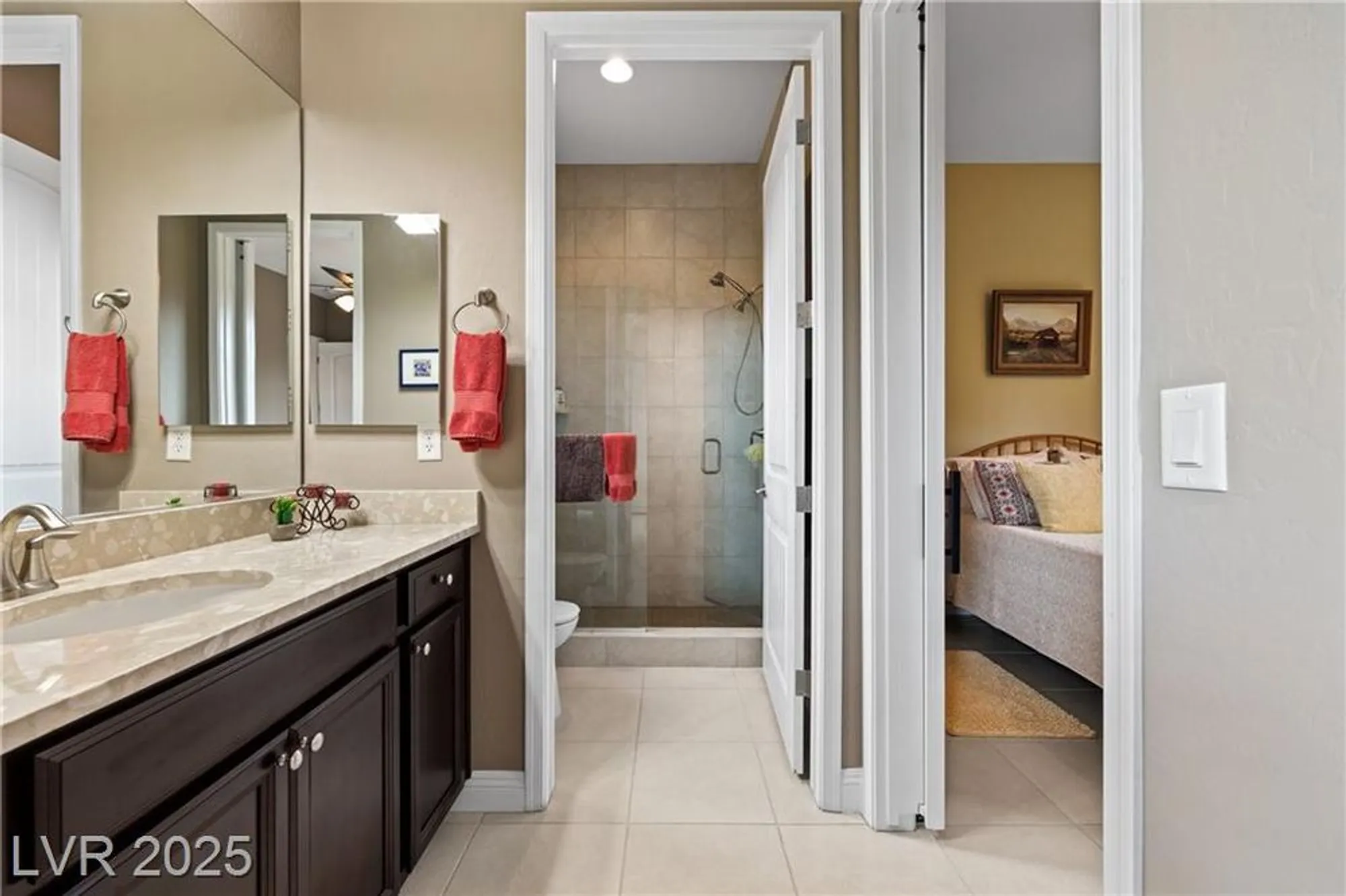 Property Slideshow image 16 of 67 | 986 buggy whip ct, Mesquite, NV, 89034