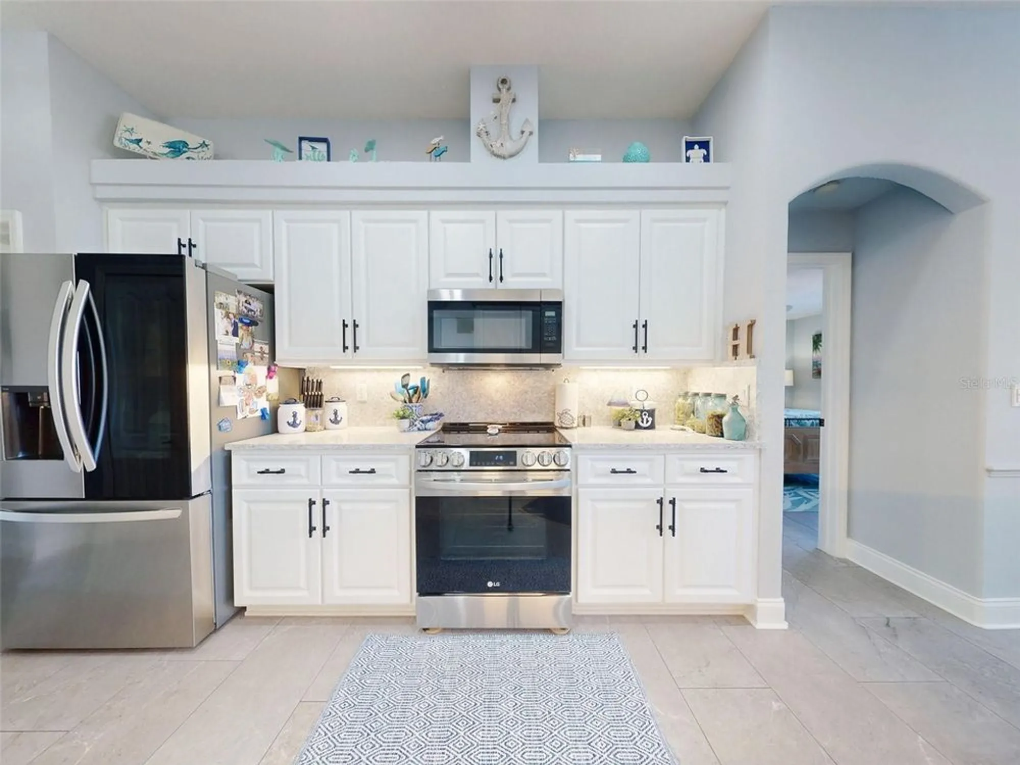 Property Slideshow image 36 of 79 | 3611 marisol ct, New Smyrna Beach, FL, 32168