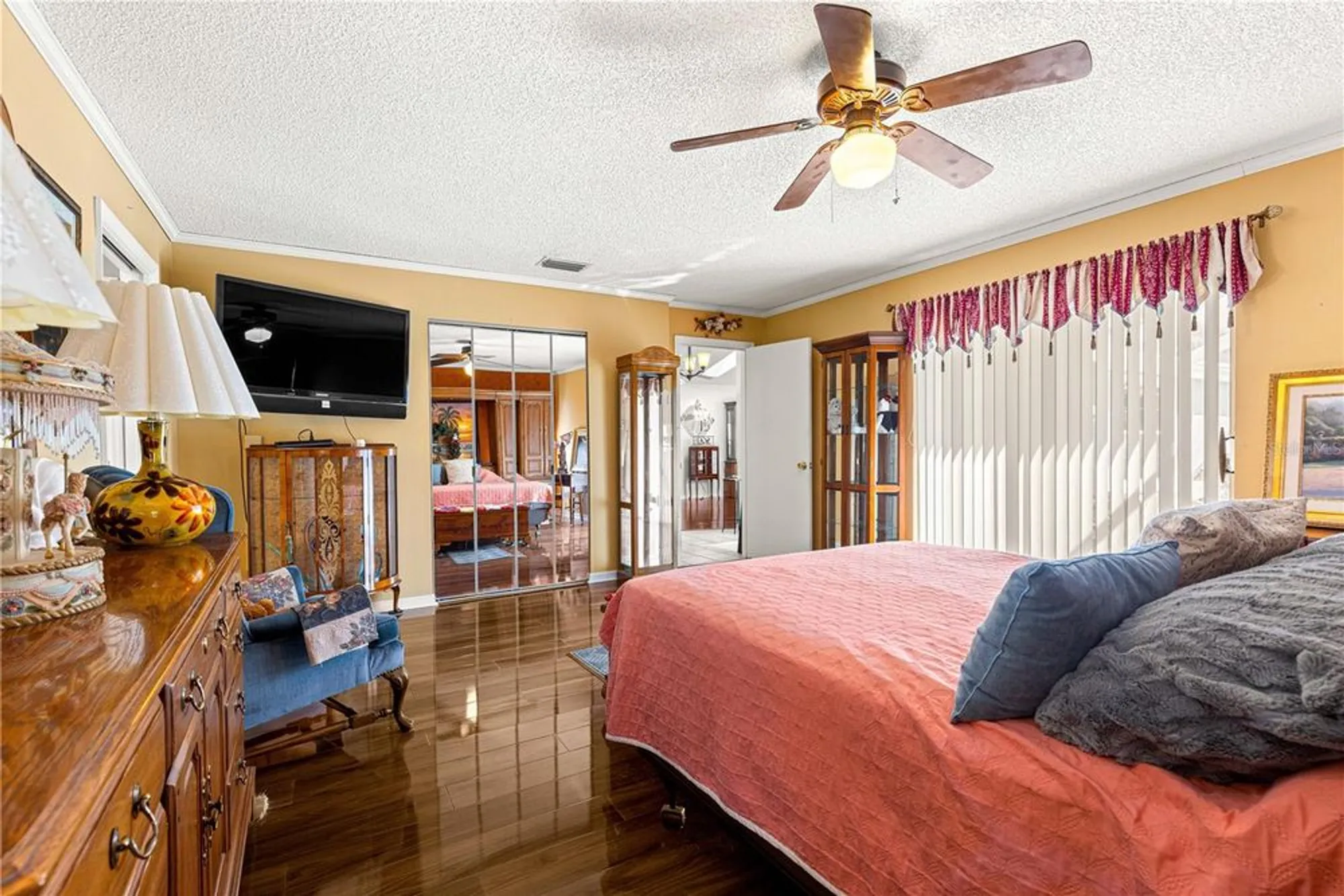 Property Slideshow image 10 of 51 | 17750 se 114th ct, Summerfield, FL, 34491