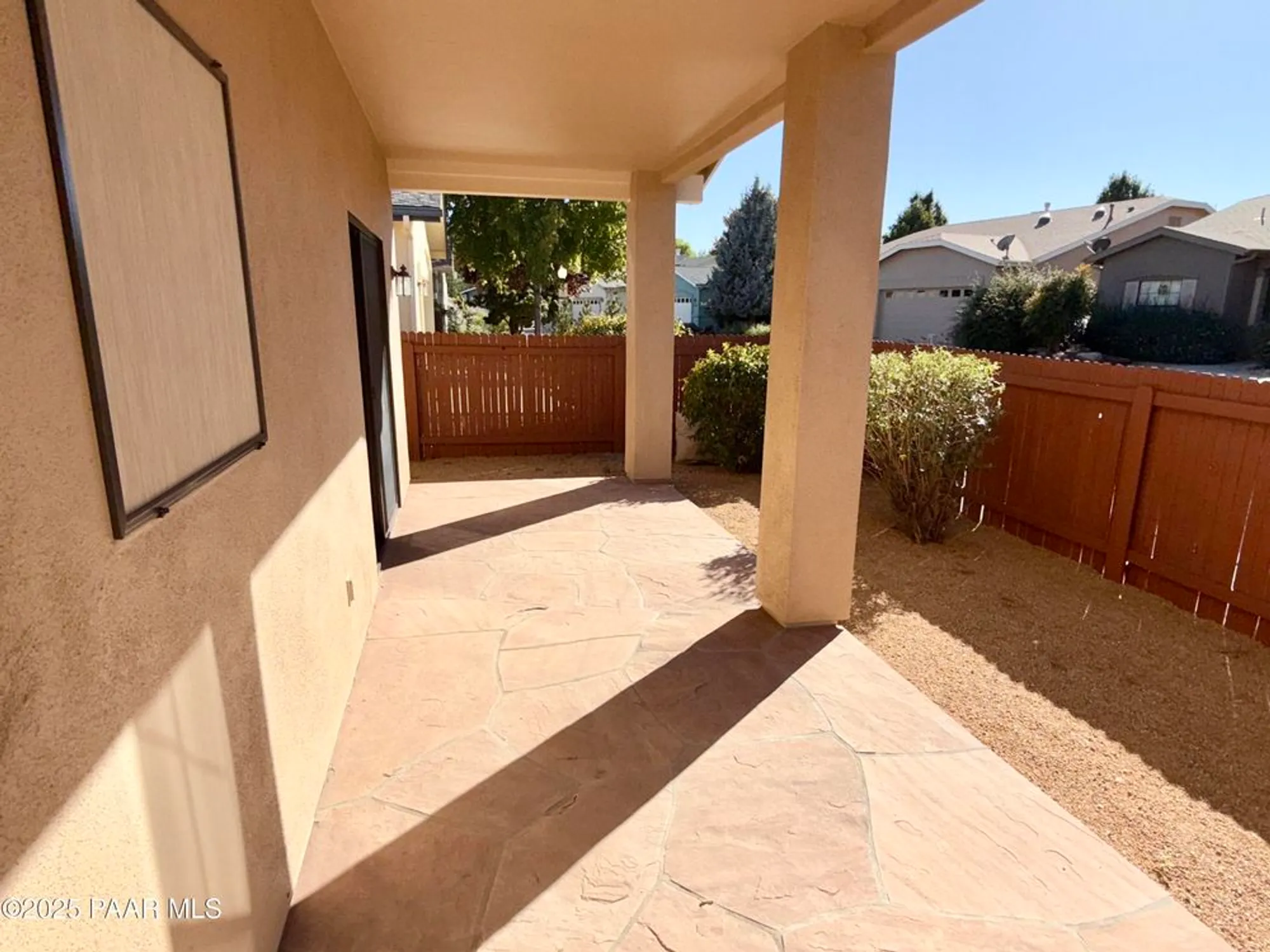 Property Slideshow image 21 of 25 | 1183 gardenia ln, Prescott, AZ, 86305