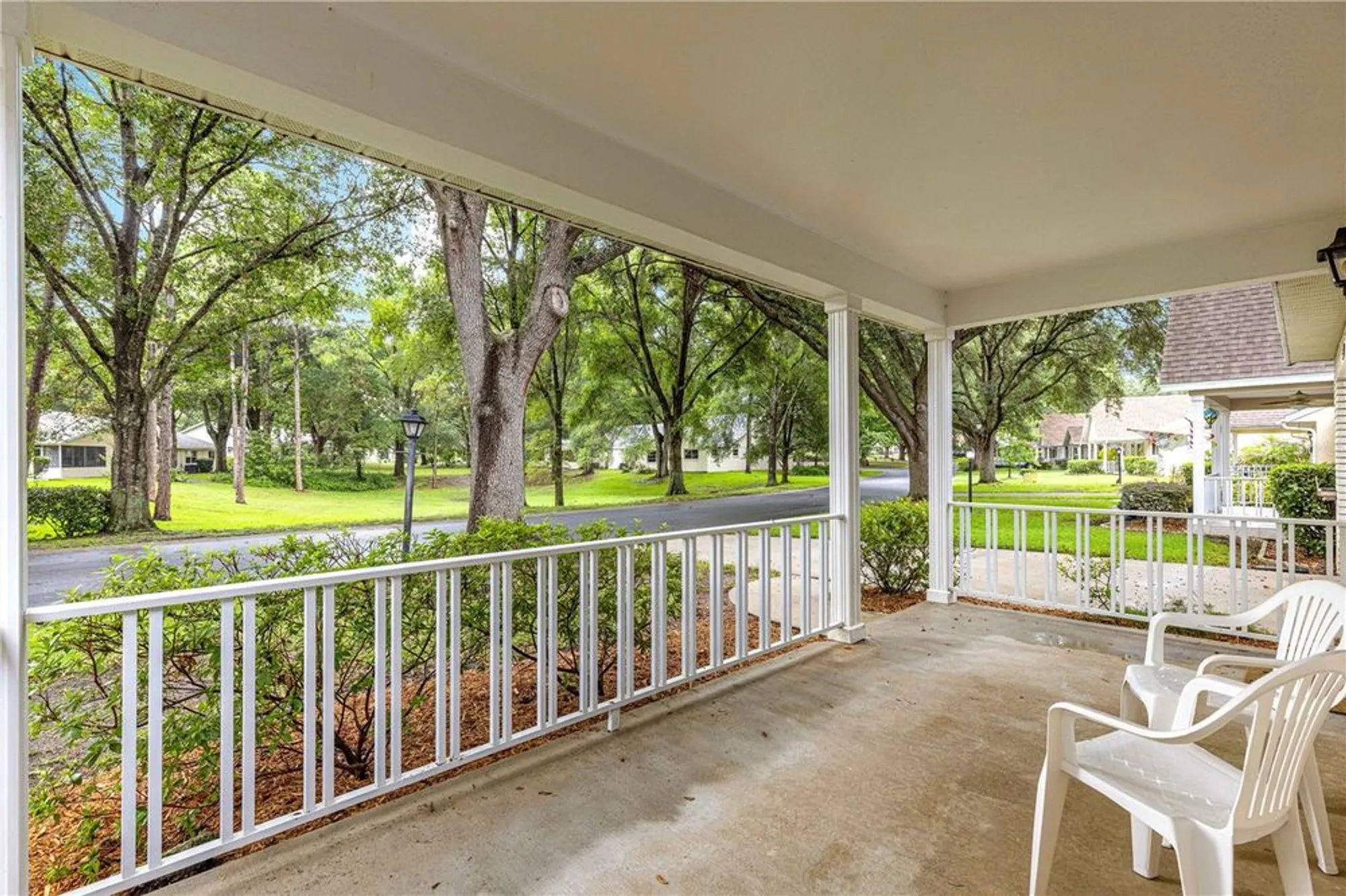 Property Slideshow image 7 of 45 | 9367 sw 83rd ave c, Ocala, FL, 34481