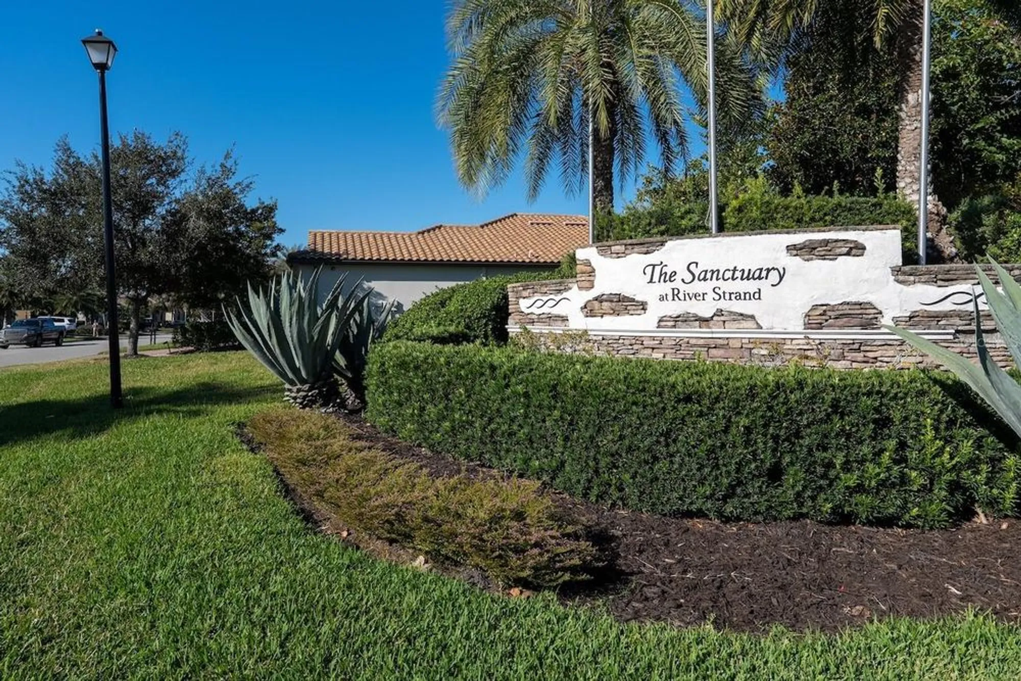 Property Slideshow image 39 of 40 | 7124 marsh view ter, Bradenton, FL, 34212