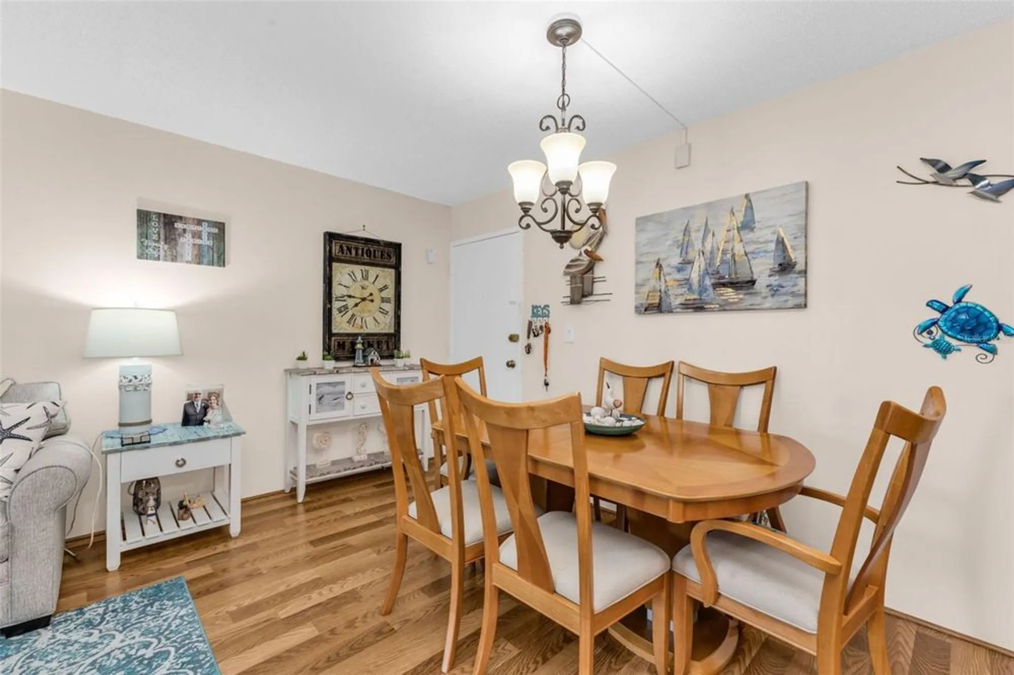 Property Slideshow image 5 of 18 | 21300 brinson ave apt 119, Port Charlotte, FL, 33952