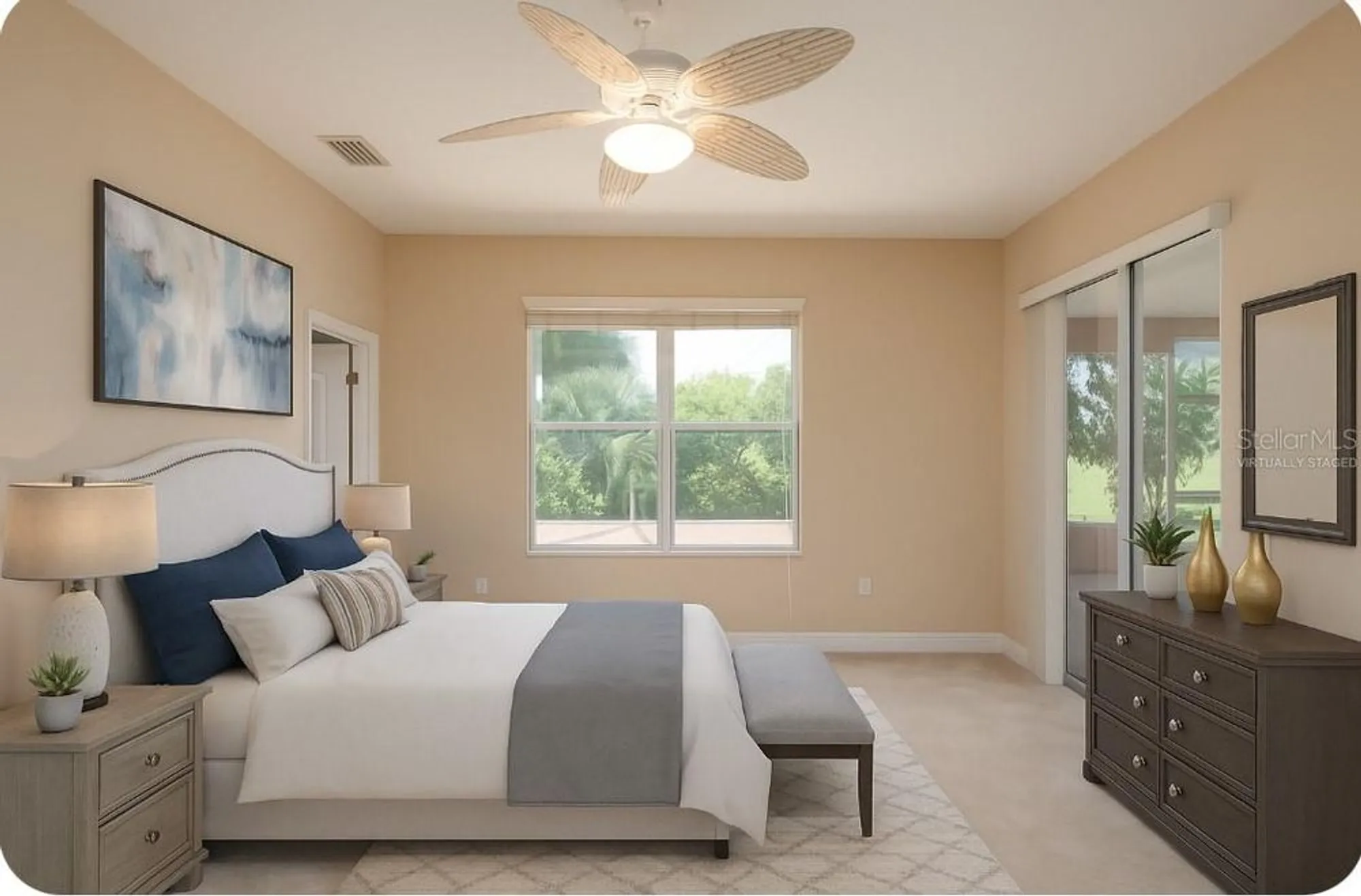 Property Slideshow image 9 of 63 | 1377 sw 161st pl, Ocala, FL, 34473