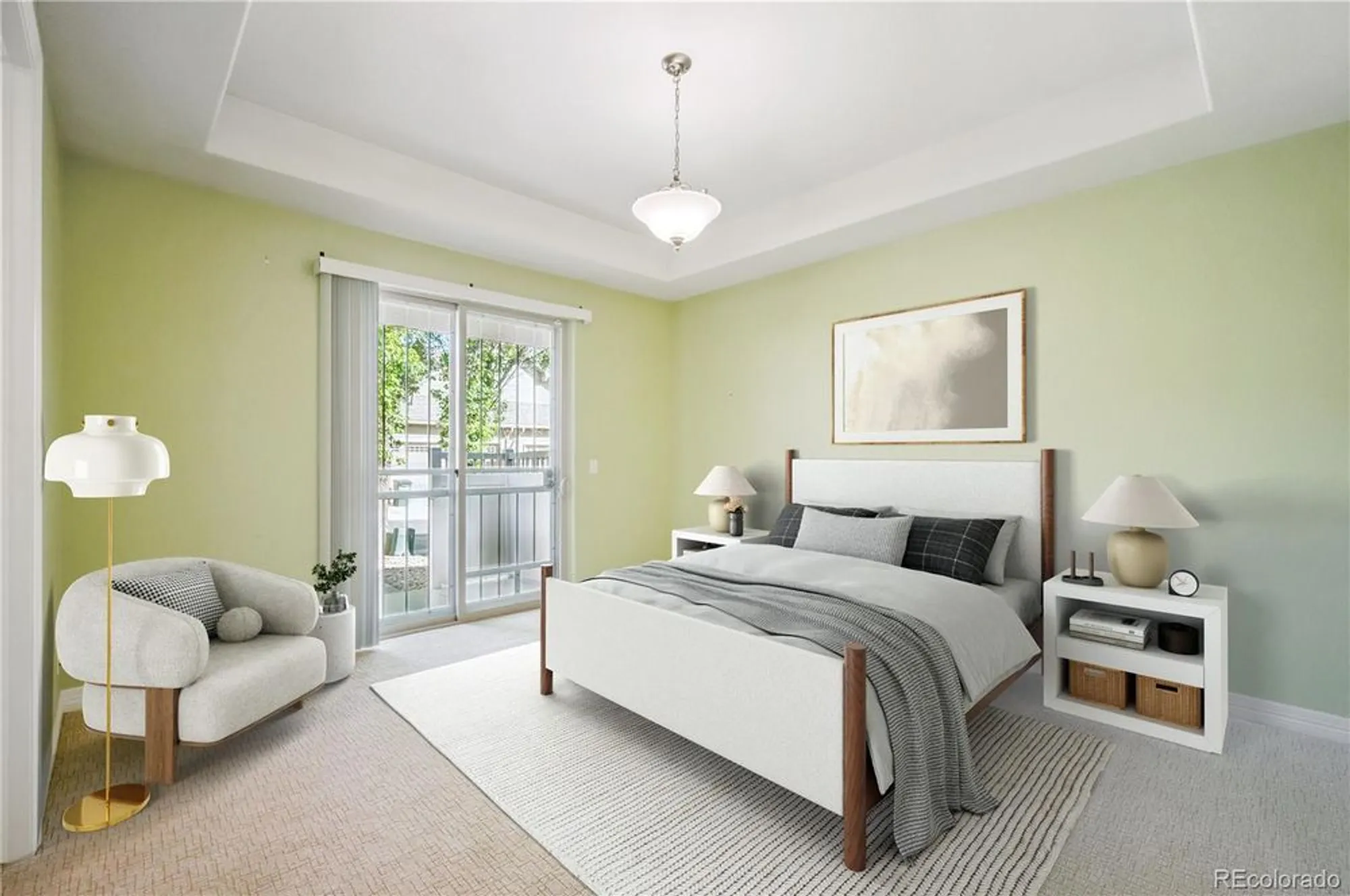 Property Slideshow image 22 of 50 | 8588 w quarles pl, Littleton, CO, 80128