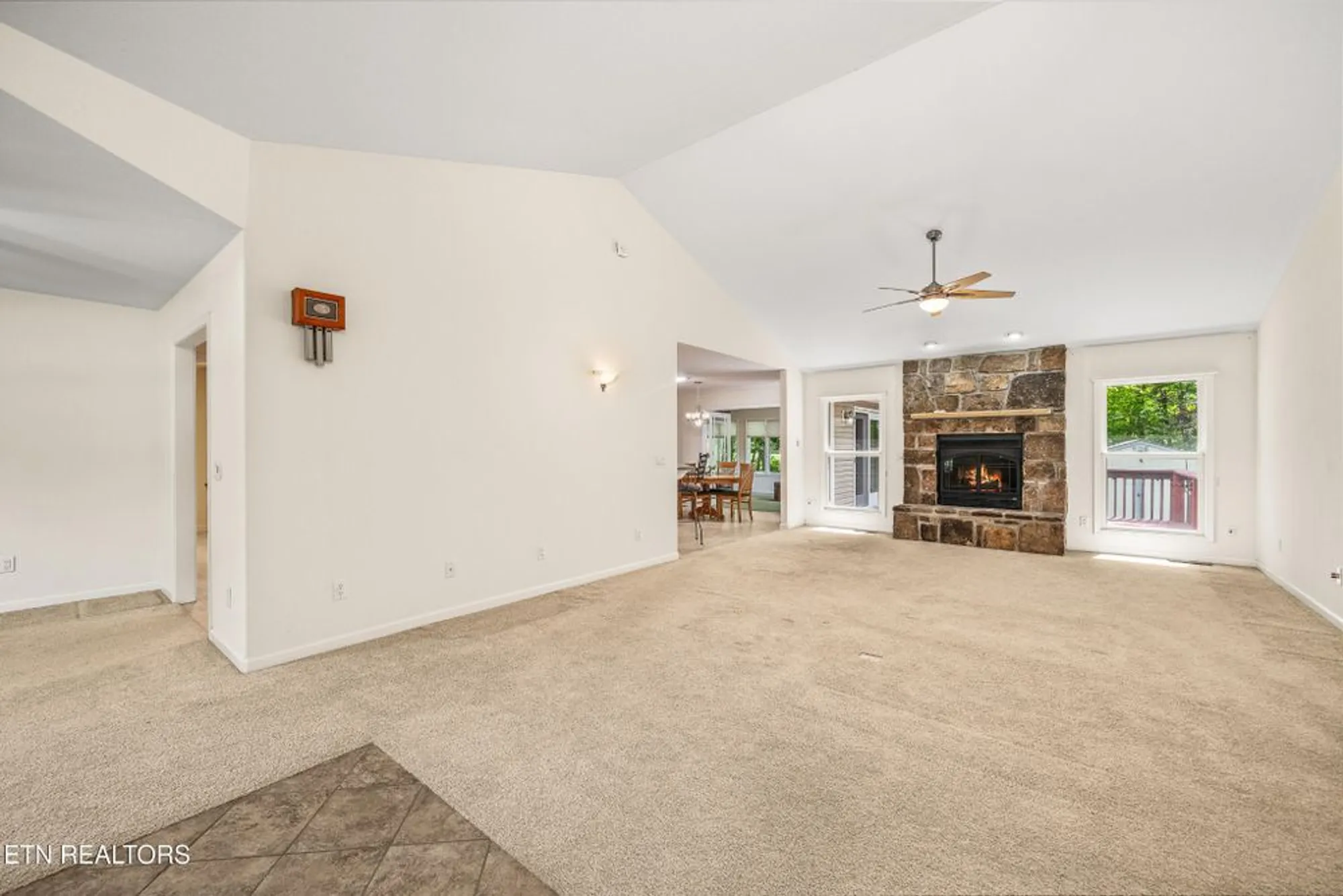 Property Slideshow image 8 of 42 | 55 loxley ln, Crossville, TN, 38558