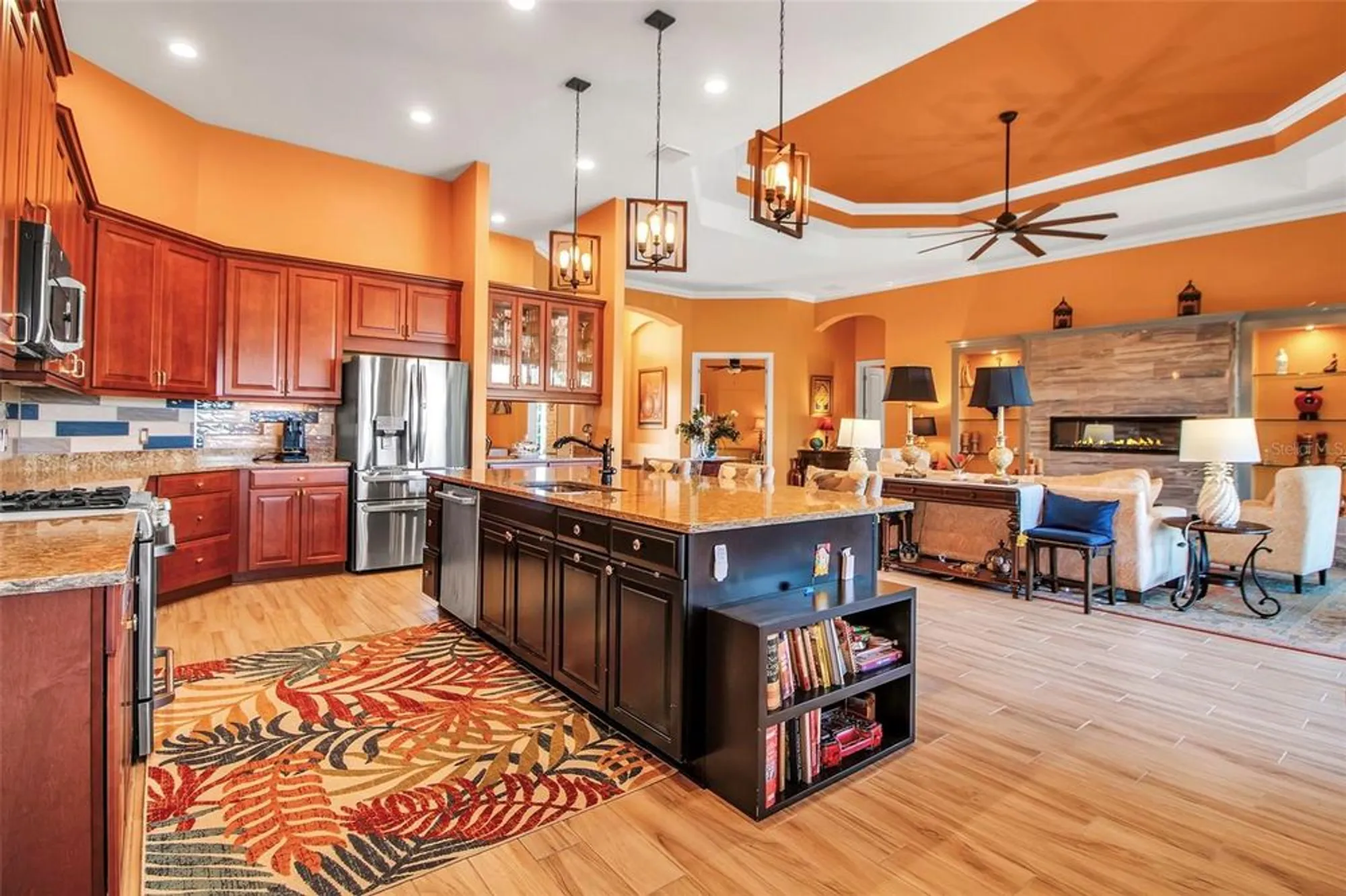 Property Slideshow image 14 of 98 | 12012 legacy estates blvd, Sarasota, FL, 34238