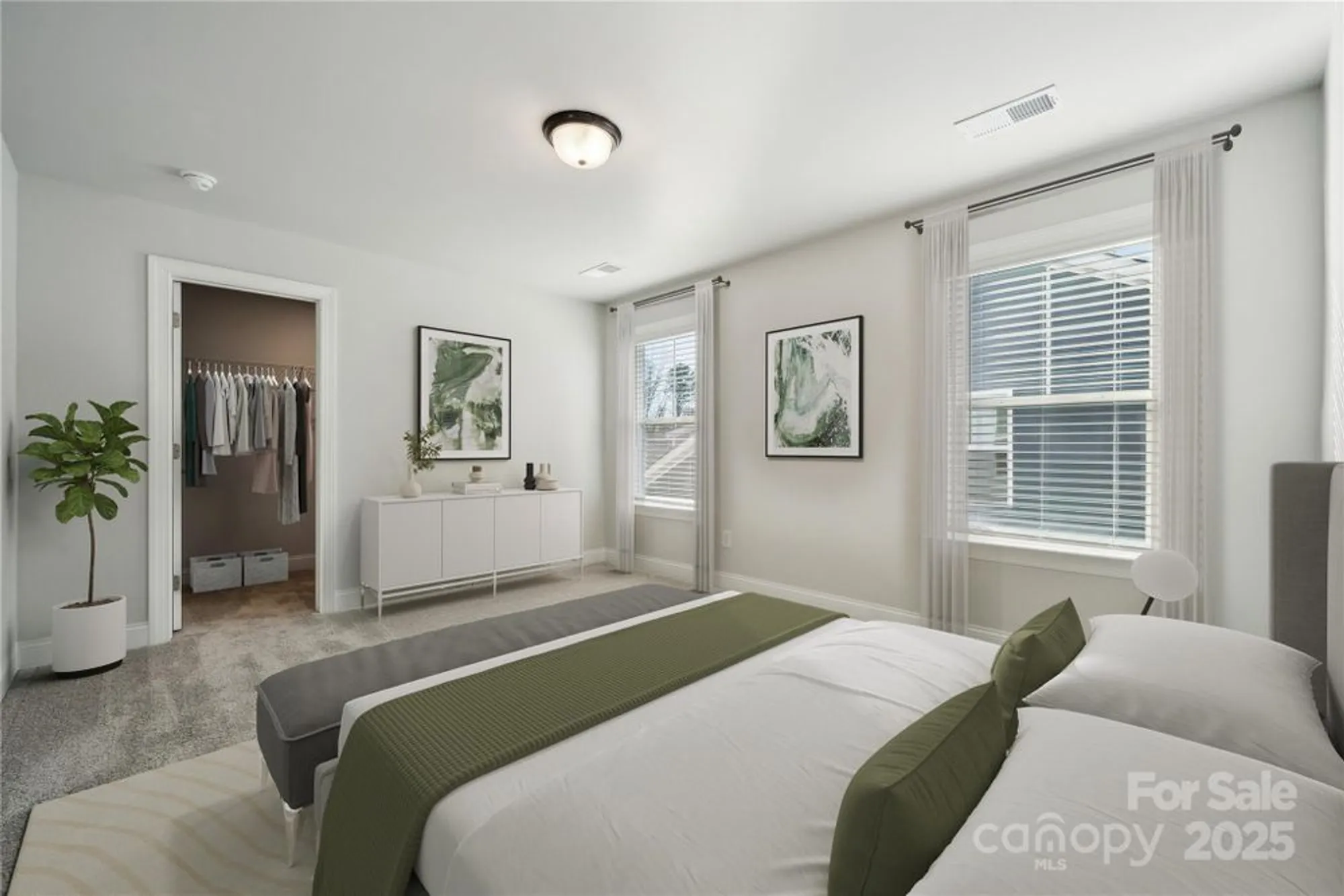 Property Slideshow image 8 of 35 | 3022 bent willow dr, Indian Trail, NC, 28079