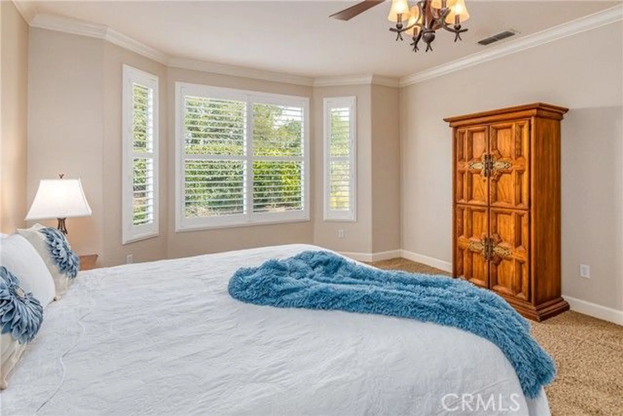 Property Slideshow image 35 of 58 | 2492 rubicon ln, Lincoln, CA, 95648