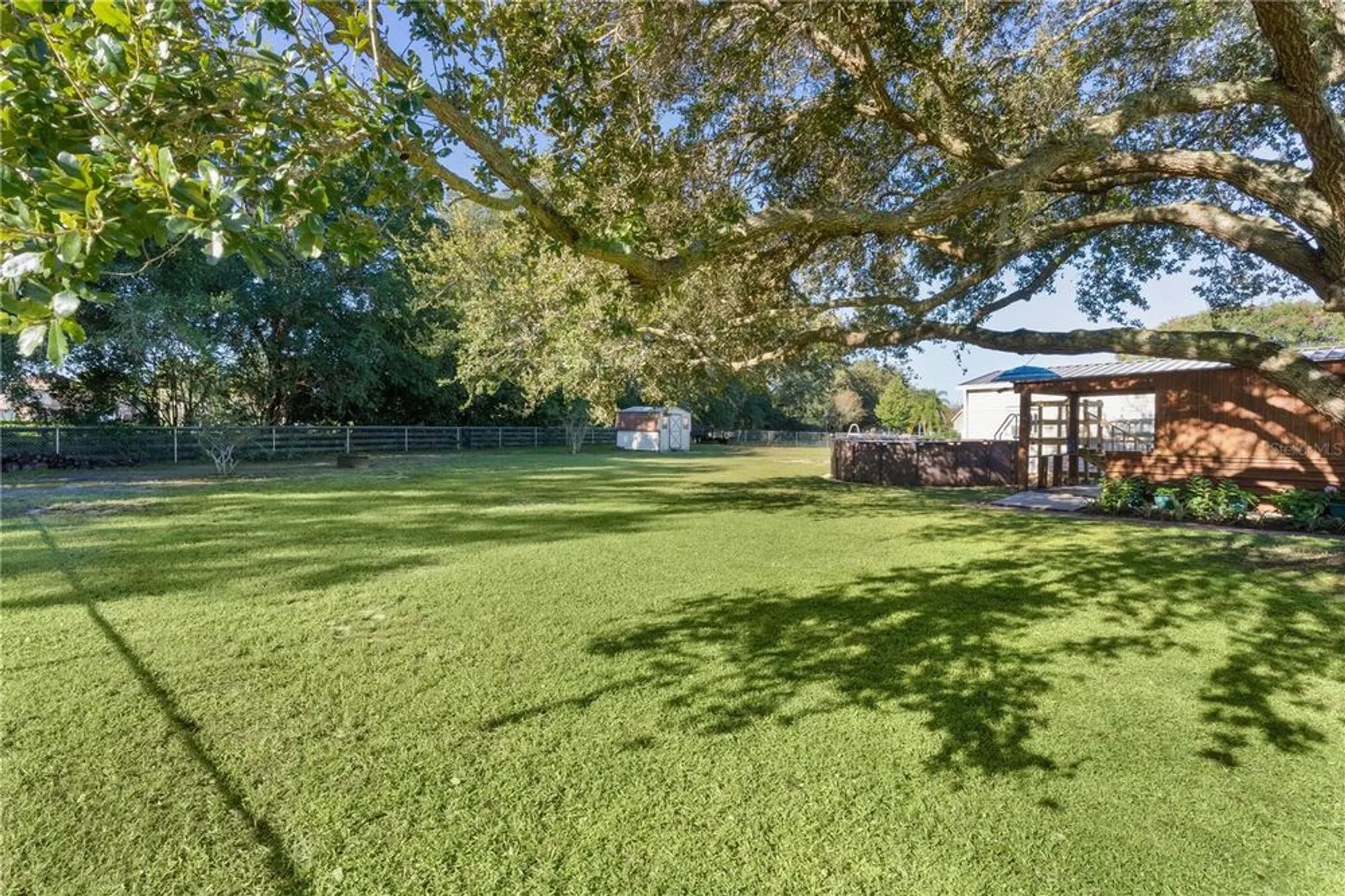 Property Slideshow image 37 of 62 | 8333 county road 109a-1, Lady Lake, FL, 32159