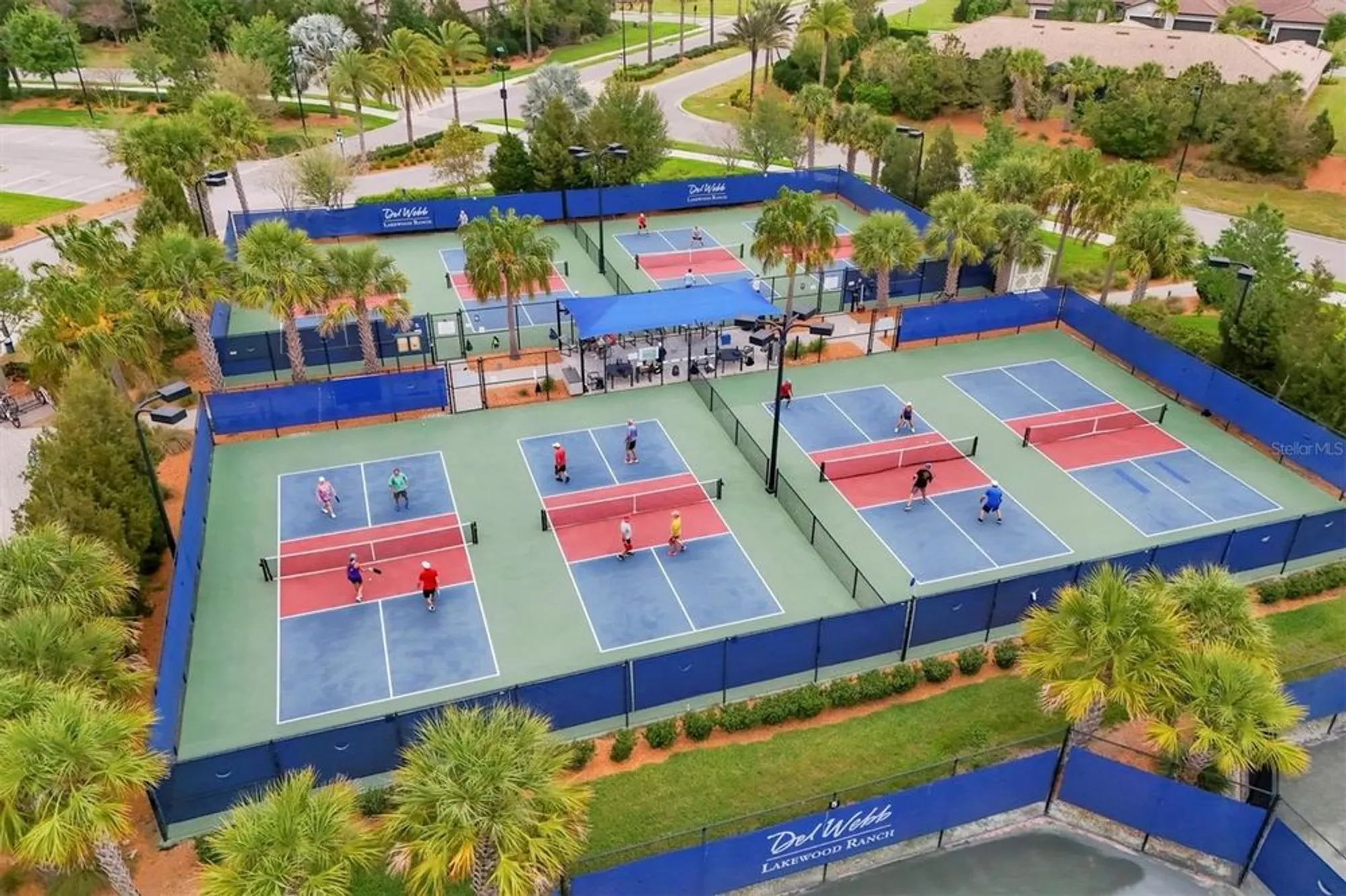 Property Slideshow image 46 of 57 | 17823 littleton pl, Bradenton, FL, 34202