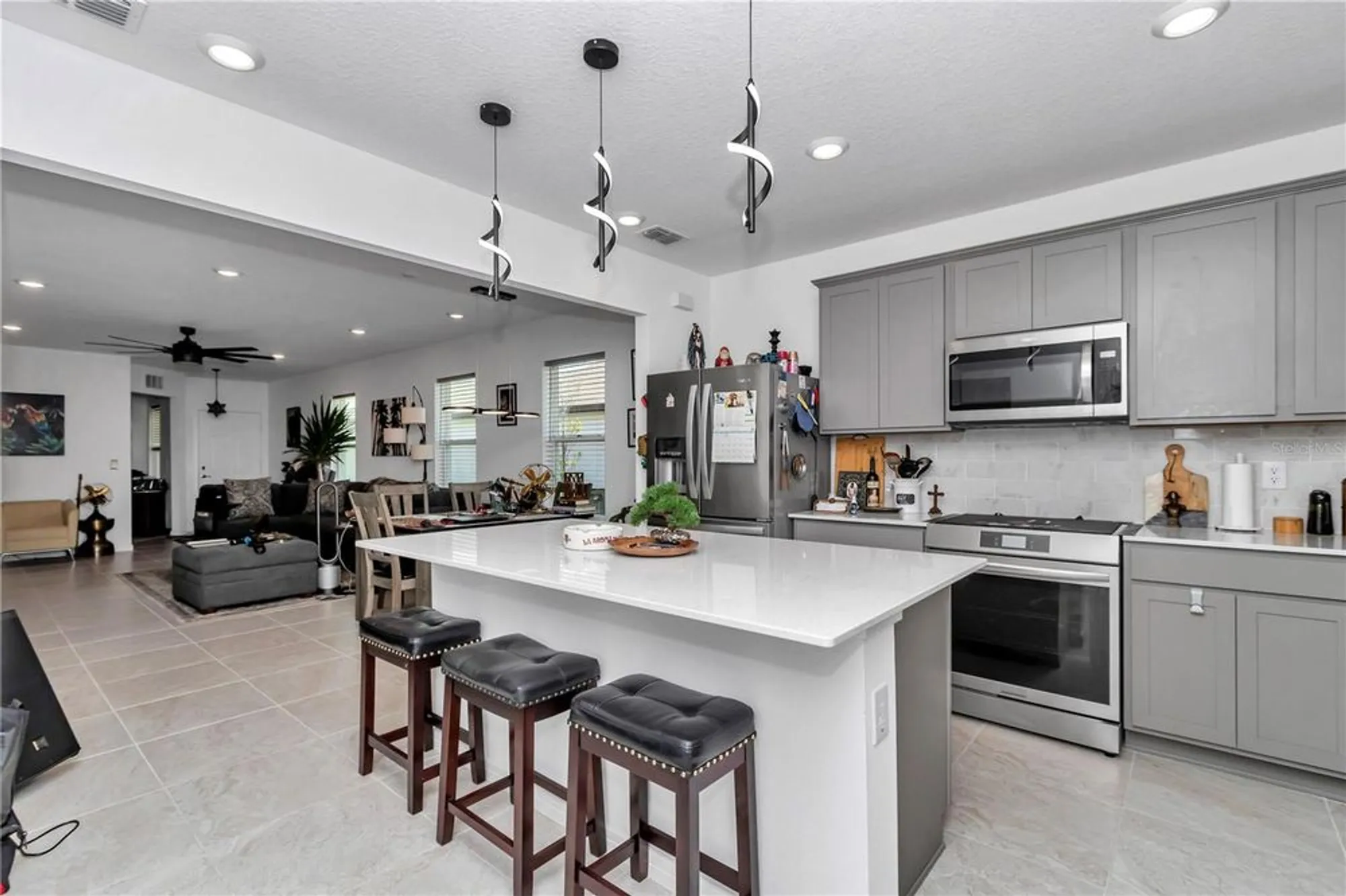 Property Slideshow image 17 of 49 | 8413 sw 54th loop, Ocala, FL, 34481