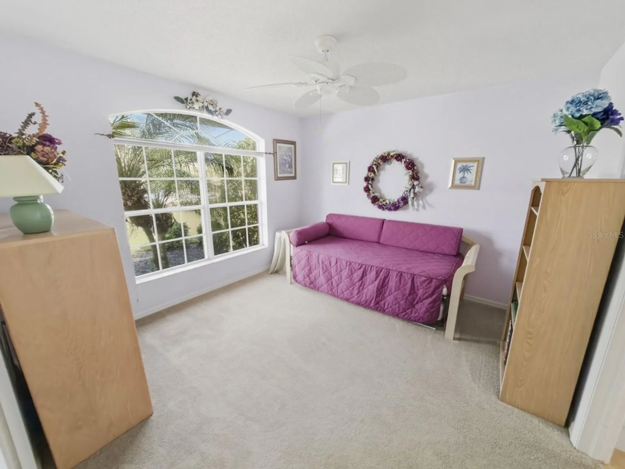 Property Slideshow image 32 of 70 | 18635 myrtlewood dr, Hudson, FL, 34667
