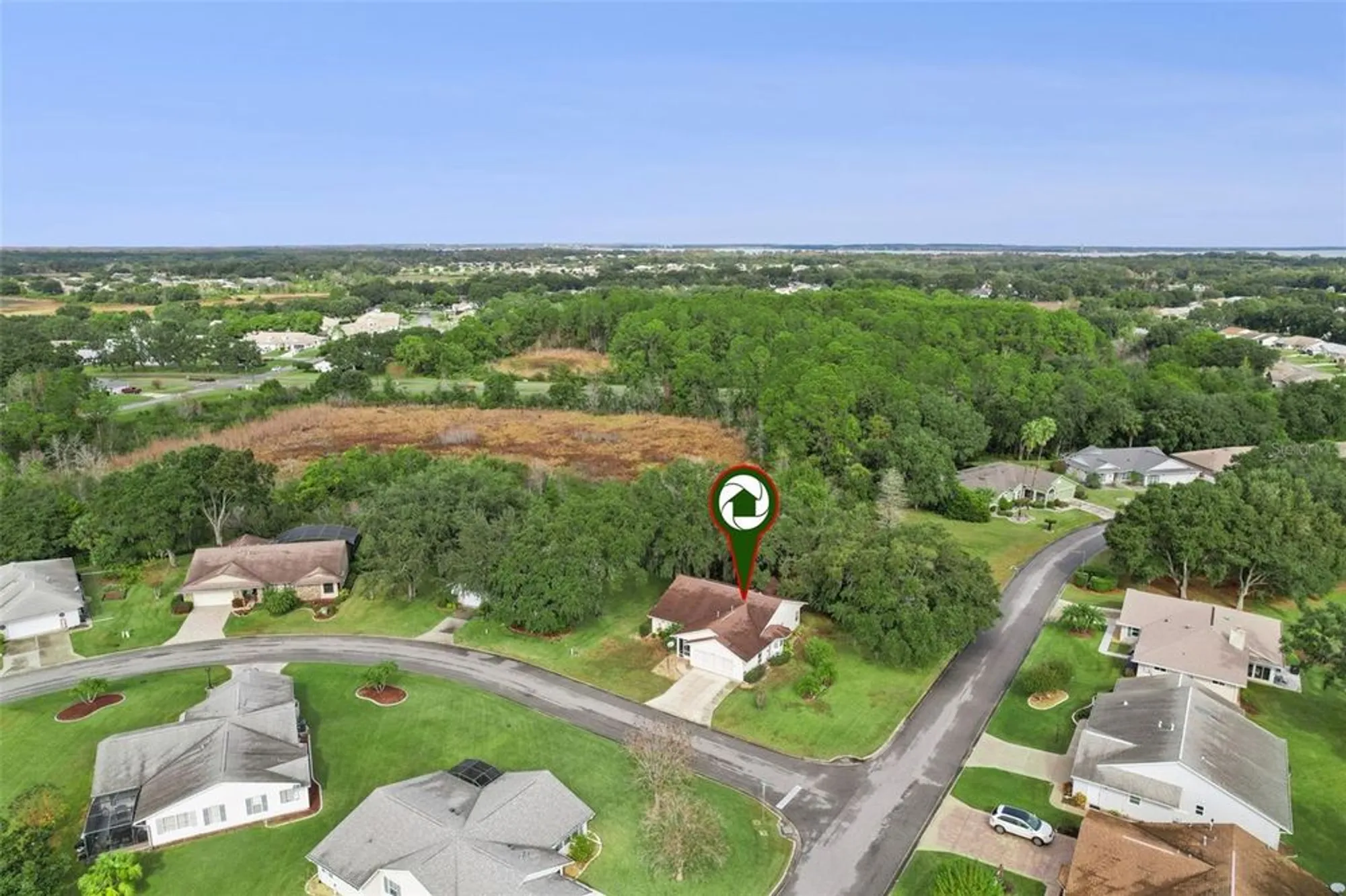 Property Slideshow image 30 of 73 | 26320 evert st, Leesburg, FL, 34748