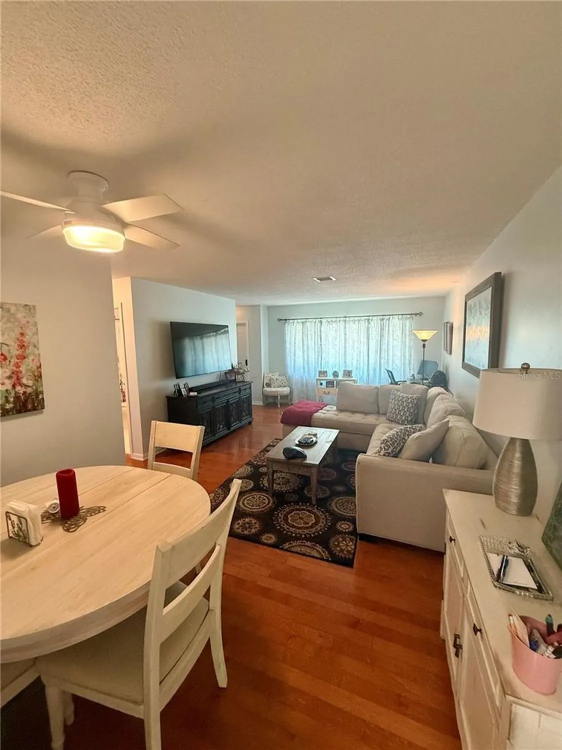 Property Slideshow image 8 of 21 | 8205 burgundy dr n # 8205, Pinellas Park, FL, 33781