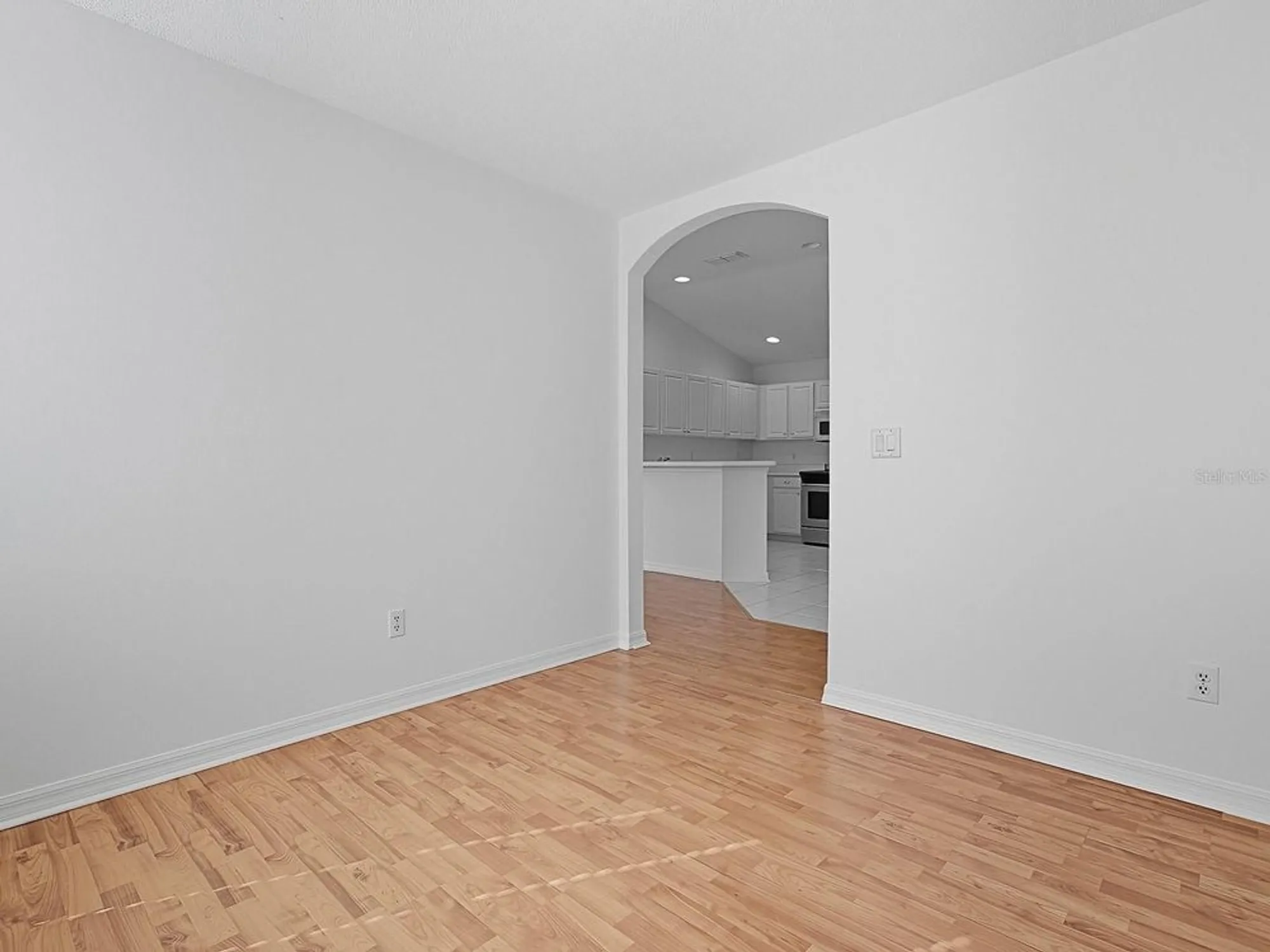 Property Slideshow image 43 of 71 | 3016 andover ct, Mount Dora, FL, 32757