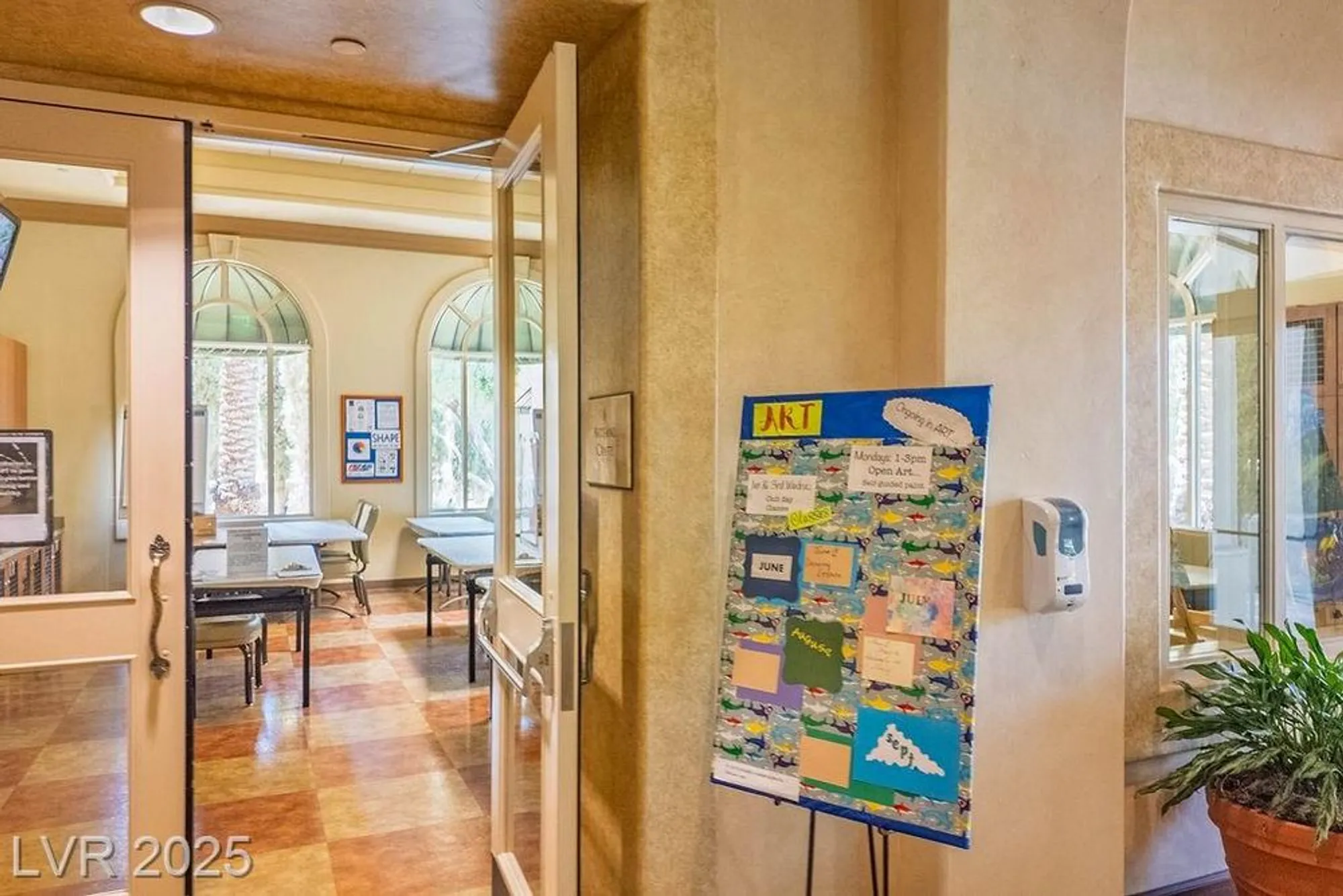 Property Slideshow image 64 of 64 | 5123 vincitor st, Las Vegas, NV, 89135