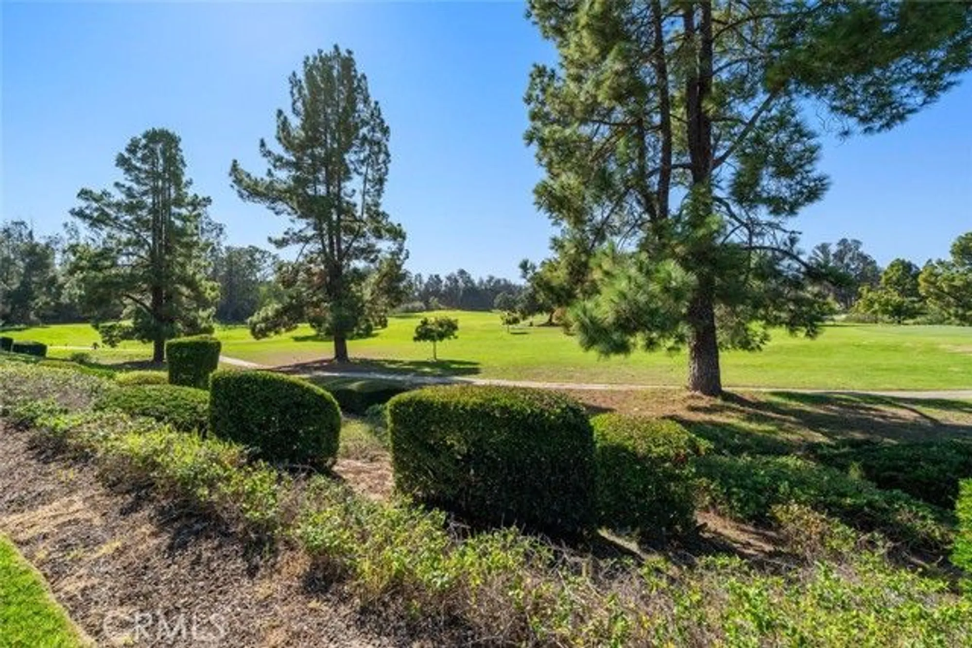 Property Slideshow image 16 of 40 | 639 barberry way, Nipomo, CA, 93444