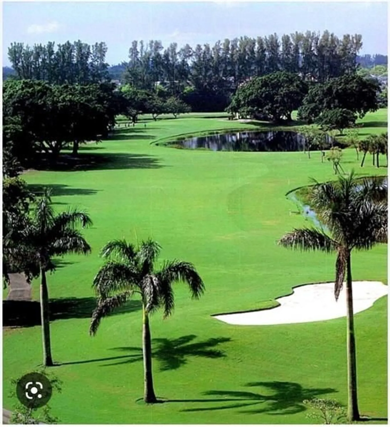 Property Slideshow image 24 of 33 | 311 s hollybrook dr apt 104, Pembroke Pines, FL, 33025