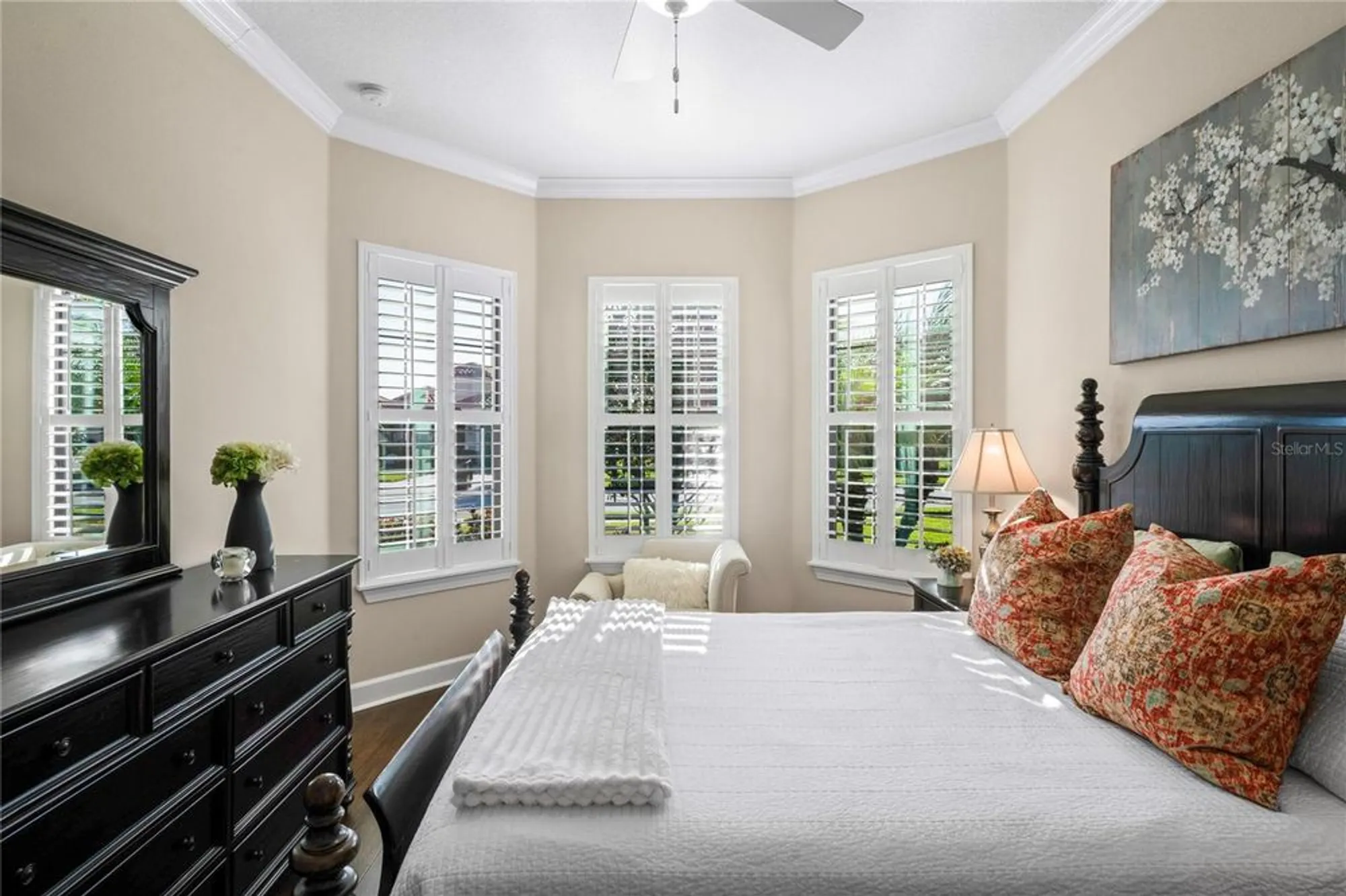 Property Slideshow image 35 of 78 | 11465 bitola dr, Odessa, FL, 33556