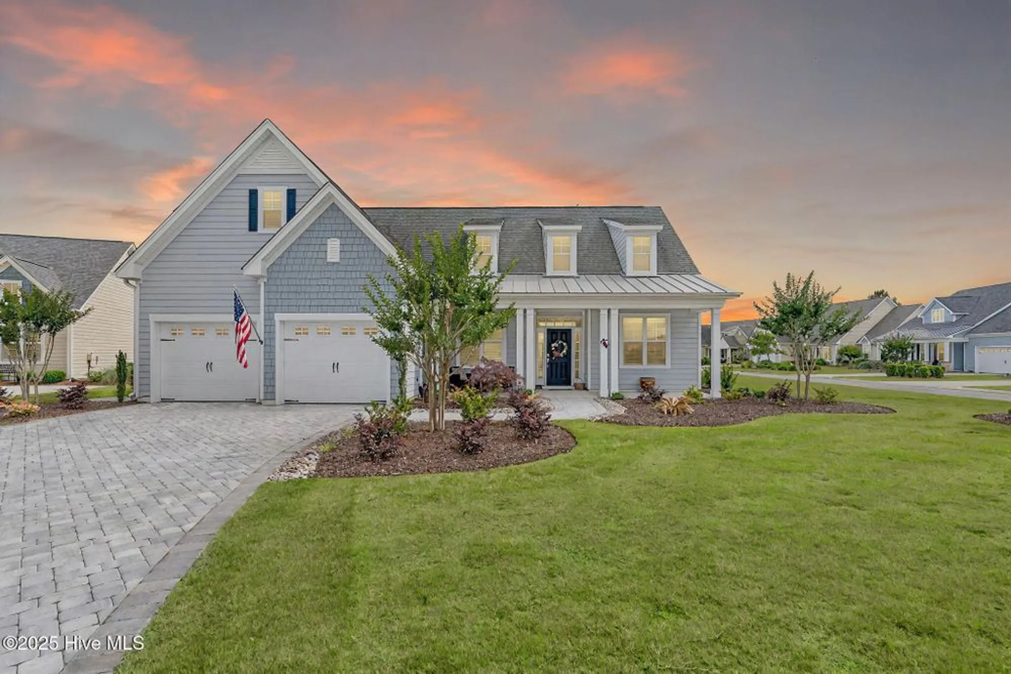 Property Slideshow image 42 of 69 | 3346 shell isle dr, Southport, NC, 28461