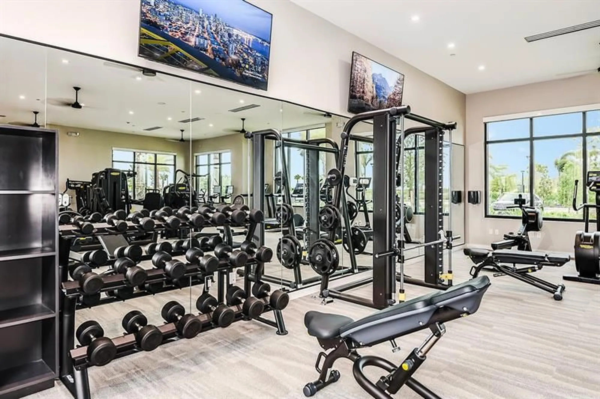 Property Slideshow image 30 of 33 | 13621 sw alejandro ct, Port St Lucie, FL, 34987