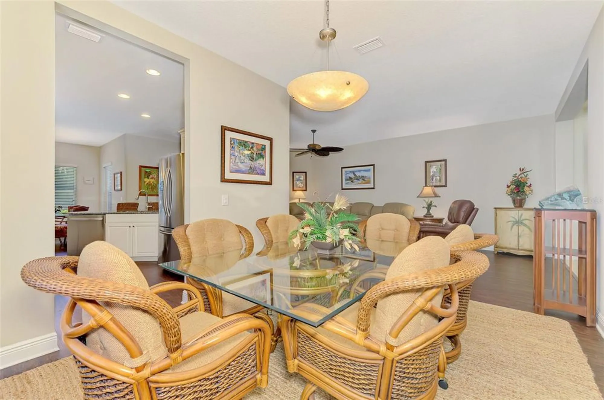 Property Slideshow image 28 of 100 | 12229 stuart dr, Venice, FL, 34293