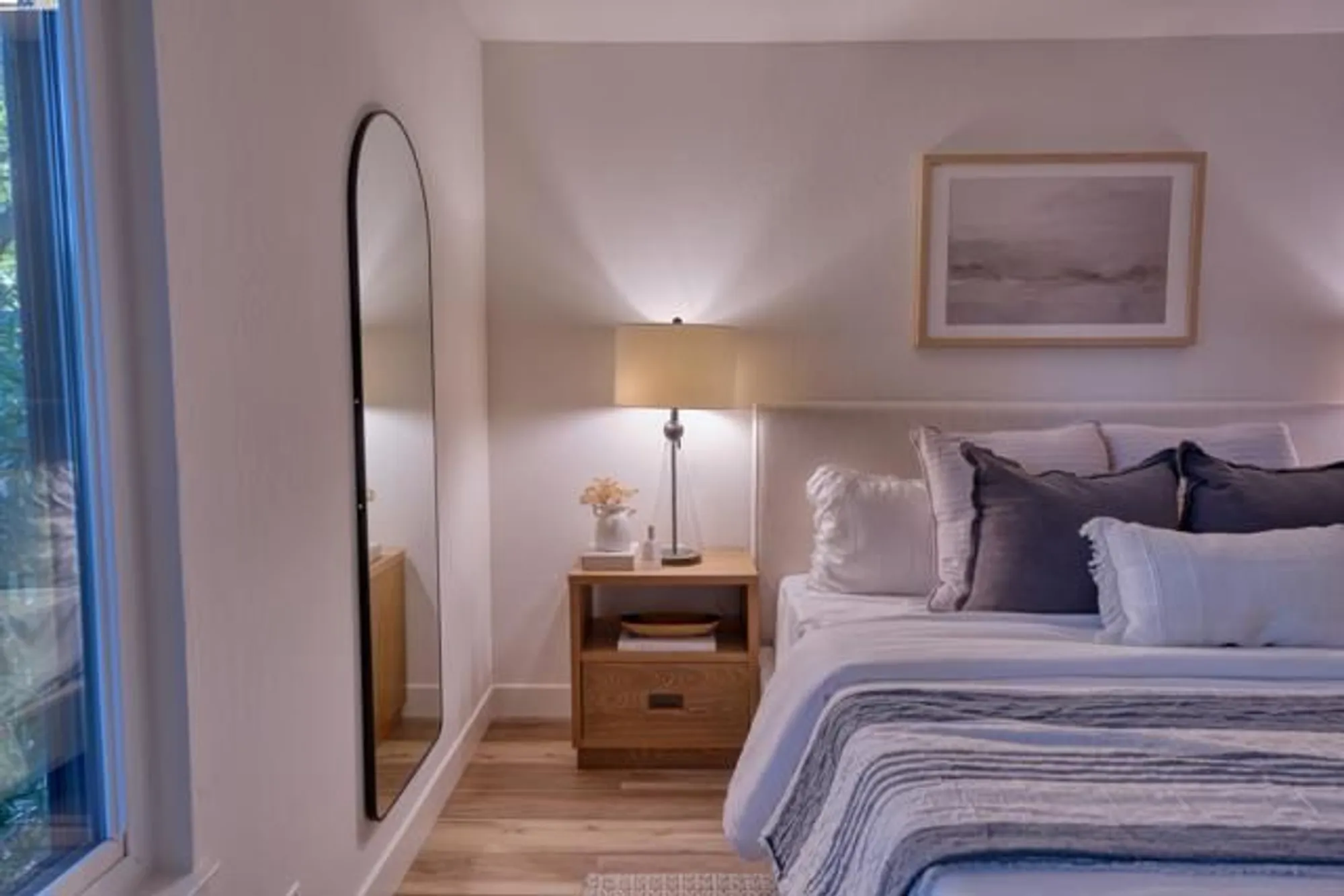 Property Slideshow image 11 of 31 | 900 terra california dr apt 2, Walnut Creek, CA, 94595