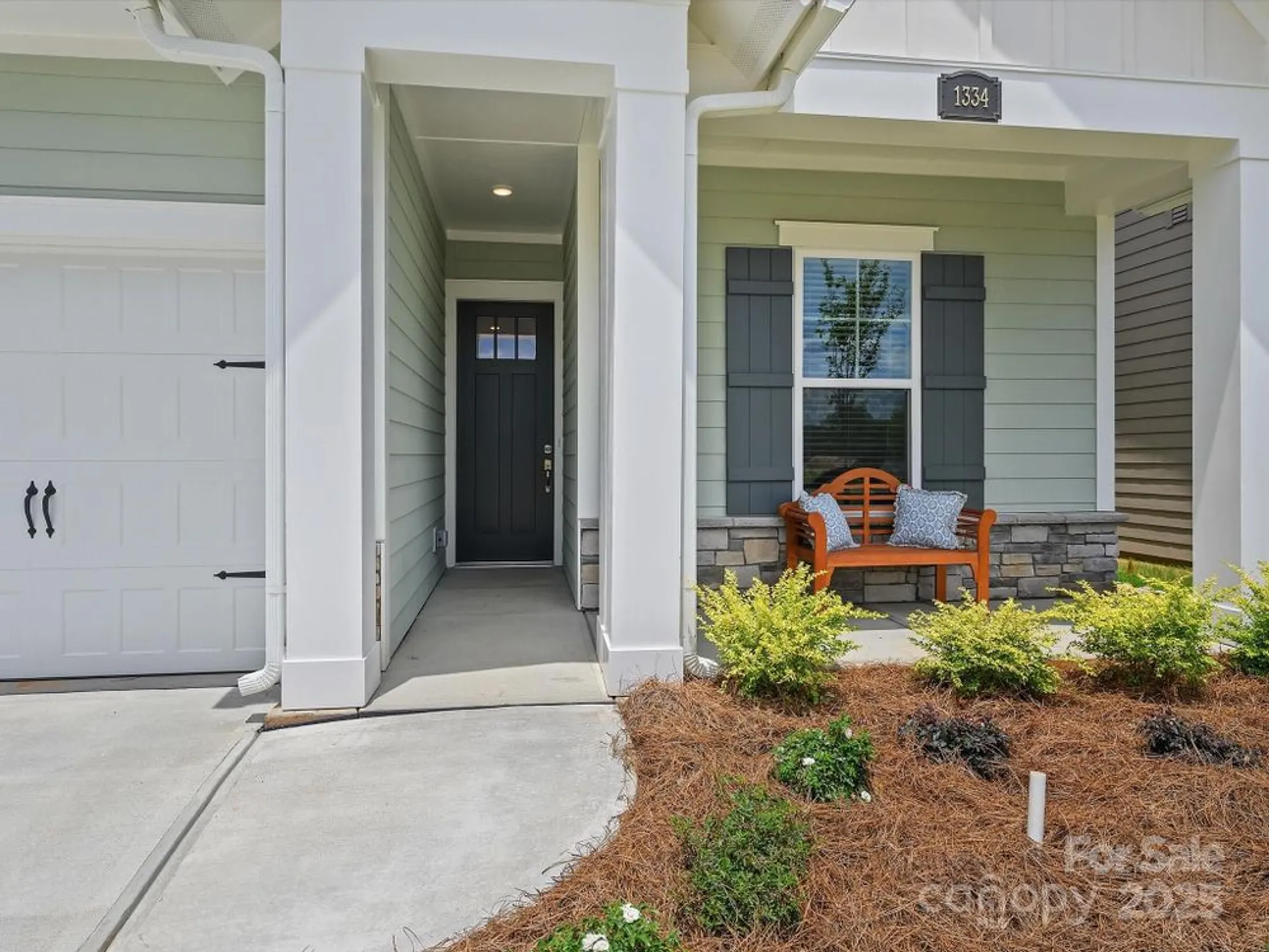Property Slideshow image 2 of 28 | 1334 idyllic ln, Waxhaw, NC, 28173