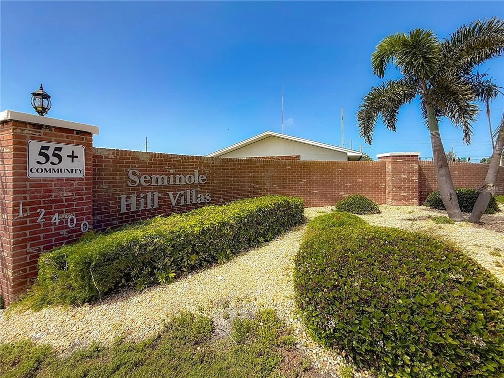 Property Slideshow image 30 of 40 | 12400 park blvd apt 121, Seminole, FL, 33772
