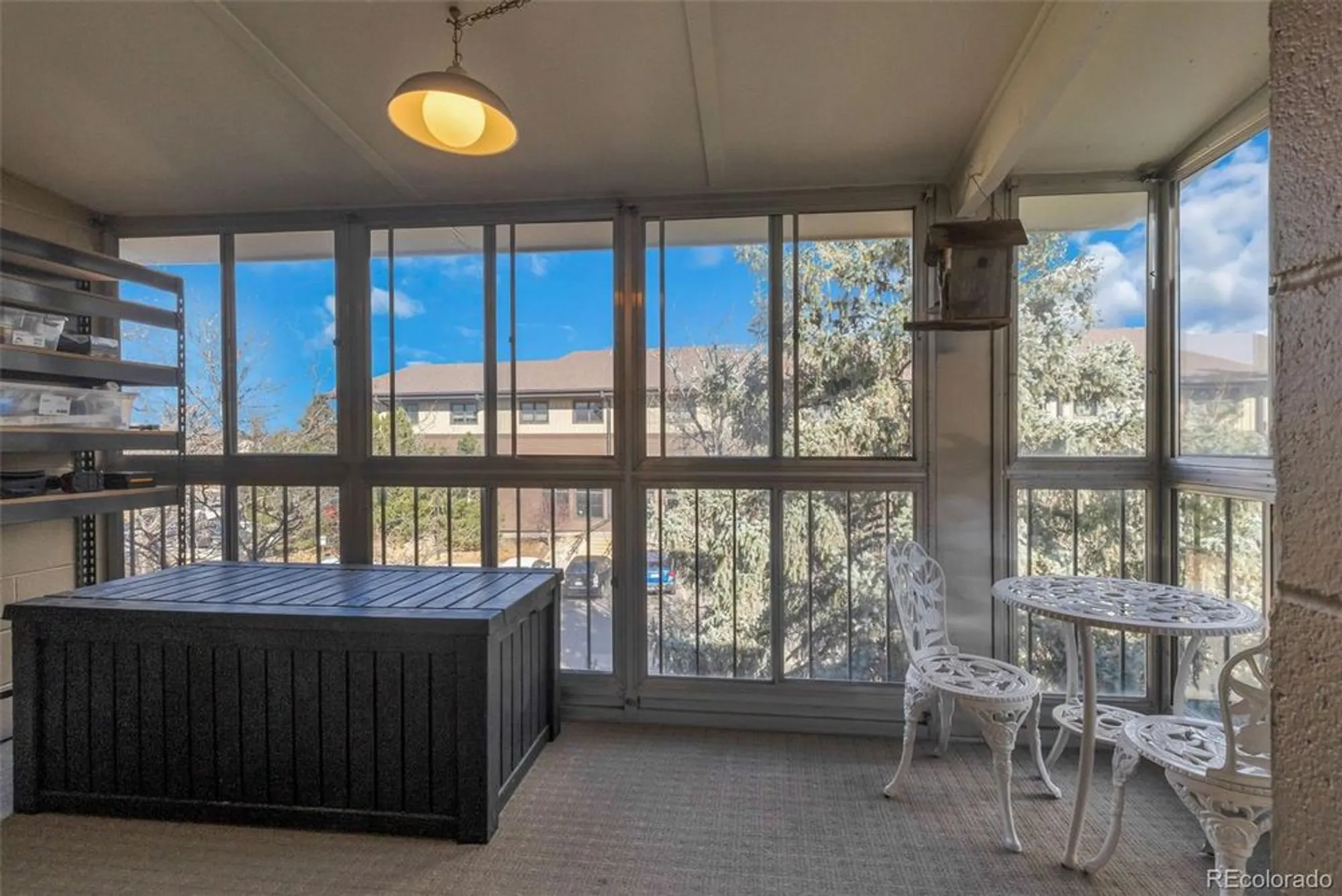 Property Slideshow image 19 of 39 | 13635 e bates ave apt 404, Aurora, CO, 80014