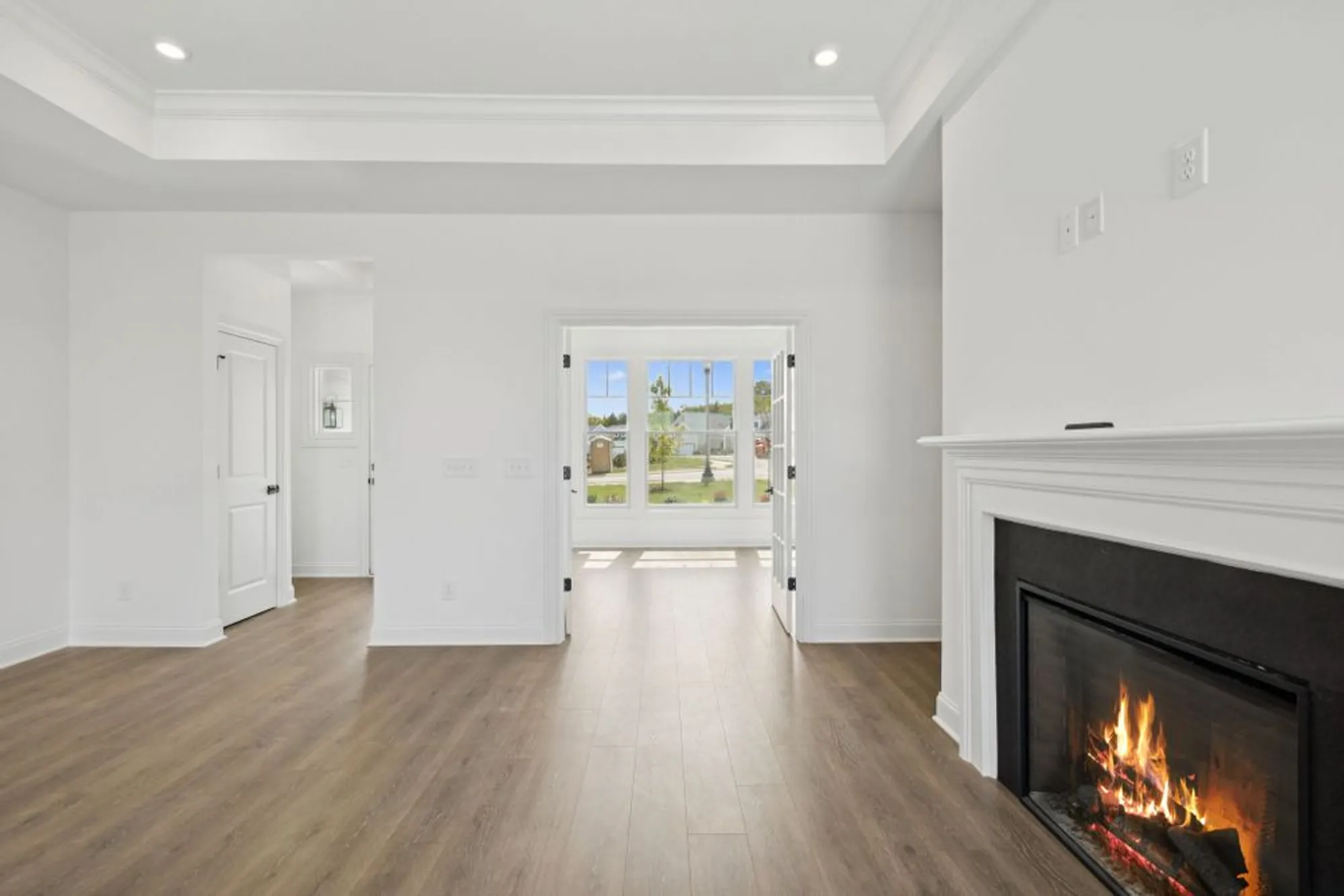 Property Slideshow image 16 of 64 | 512 restoration dr, Smyrna, TN, 37167