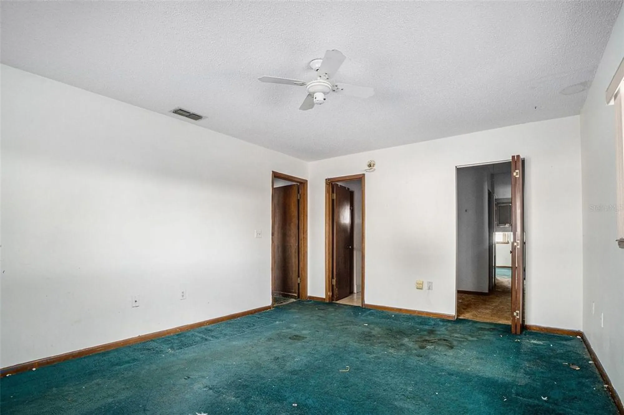 Property Slideshow image 11 of 15 | 10080 sw 99th ave, Ocala, FL, 34481