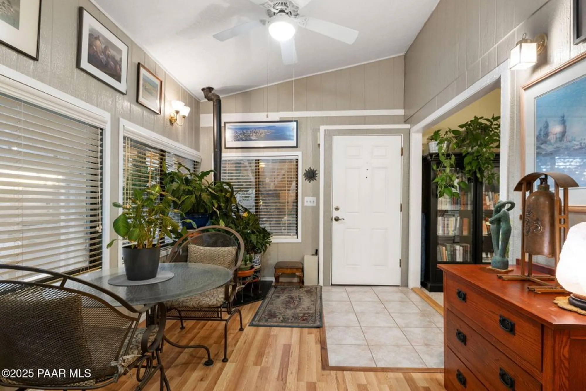 Property Slideshow image 17 of 35 | 2499 hilltop rd, Prescott, AZ, 86301