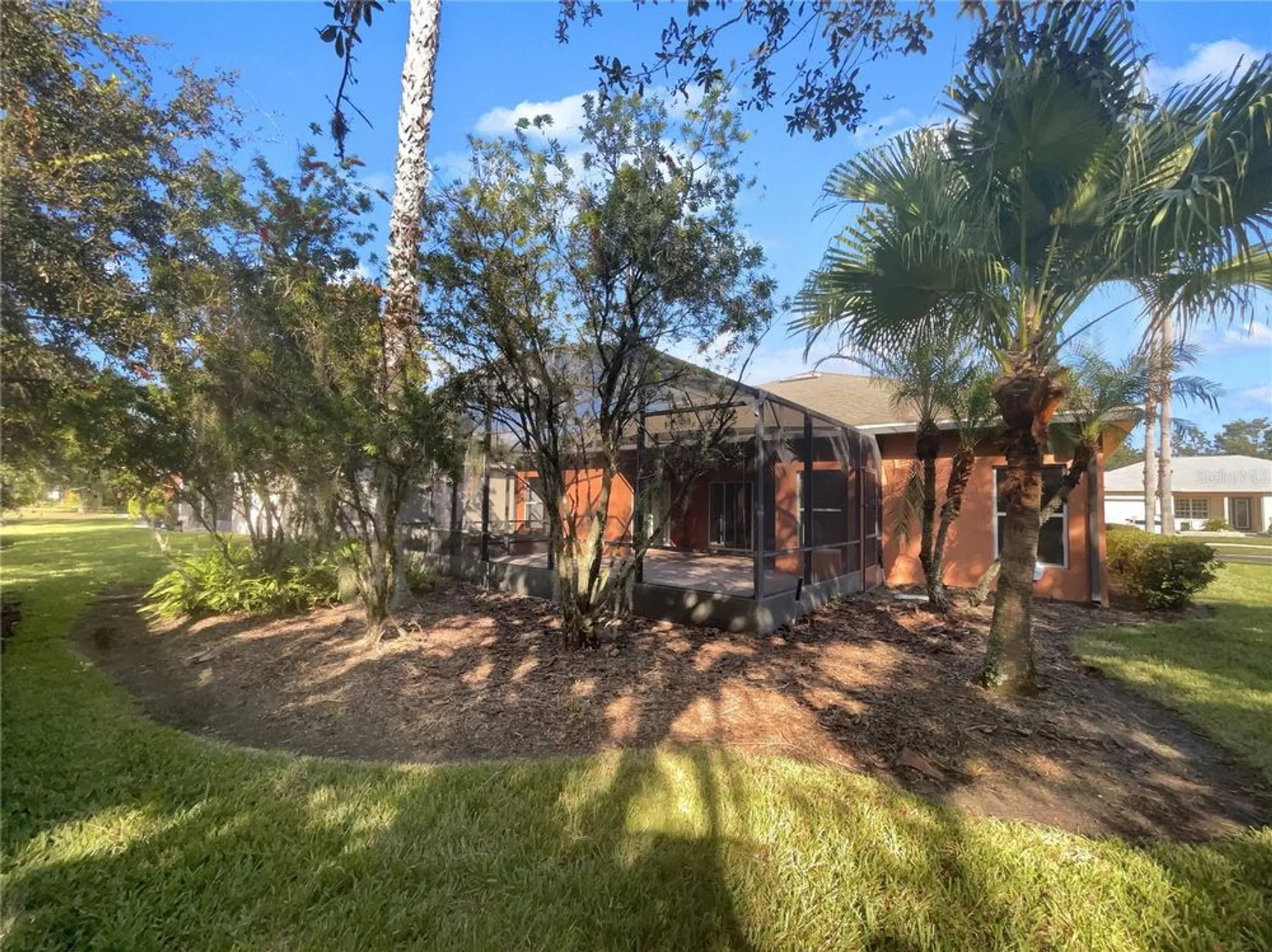 Property Slideshow image 23 of 24 | 113 venice ln, Kissimmee, FL, 34759