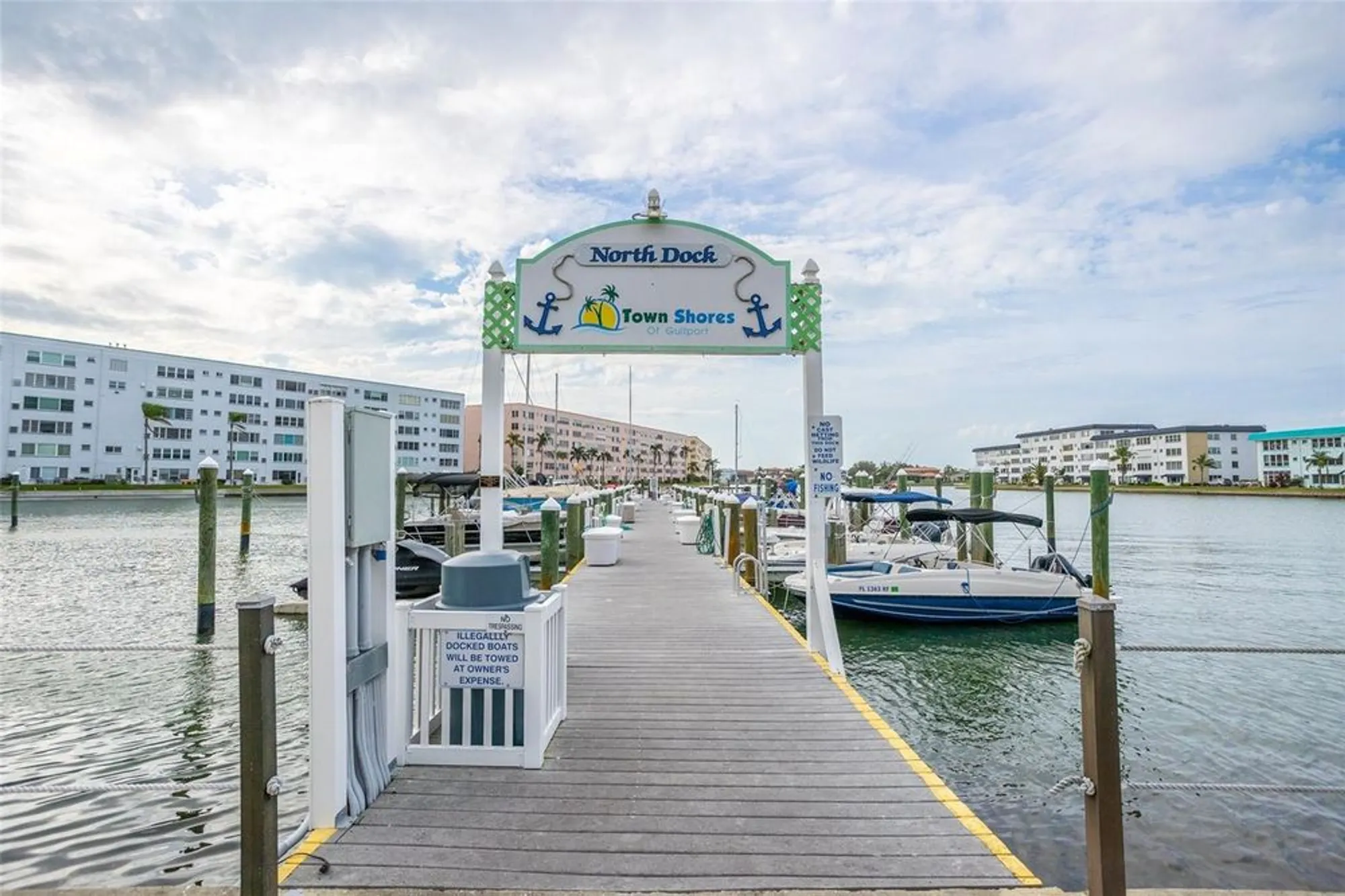 Property Slideshow image 23 of 39 | 3018 59th st 115, Gulfport, FL, 33707