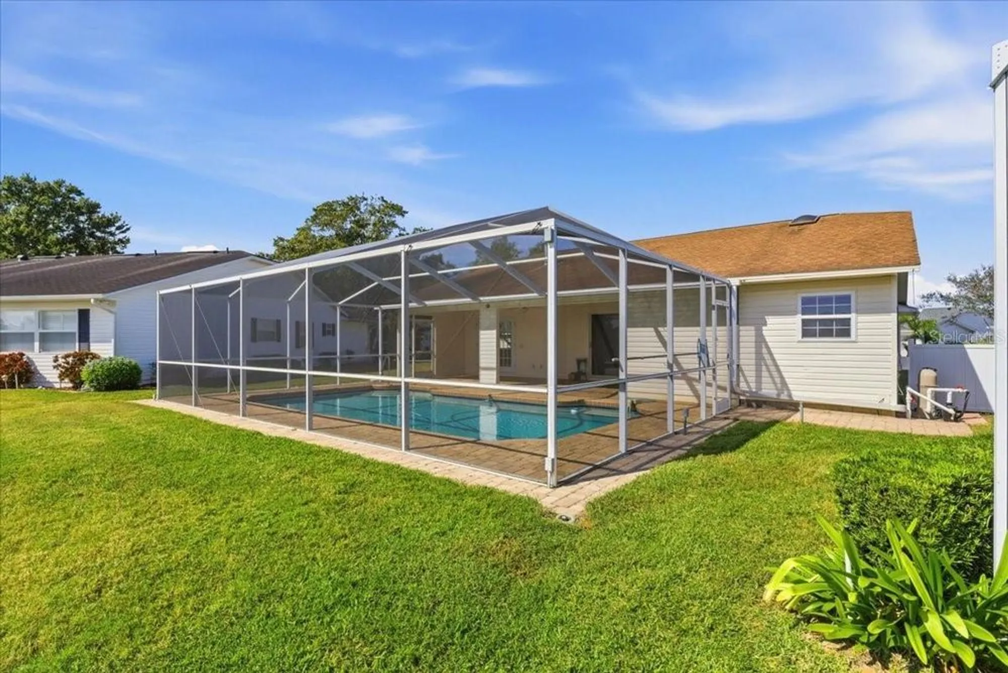 Property Slideshow image 42 of 56 | 3650 wildcat run, Lakeland, FL, 33810