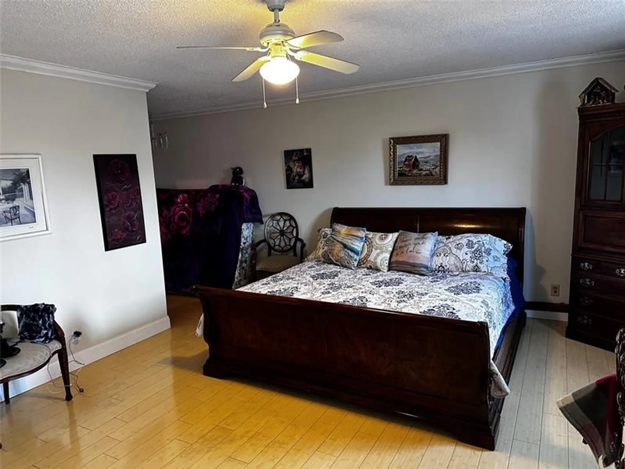 Property Slideshow image 5 of 26 | 4851 nw 21st st 2p, Lauderhill, FL, 33313