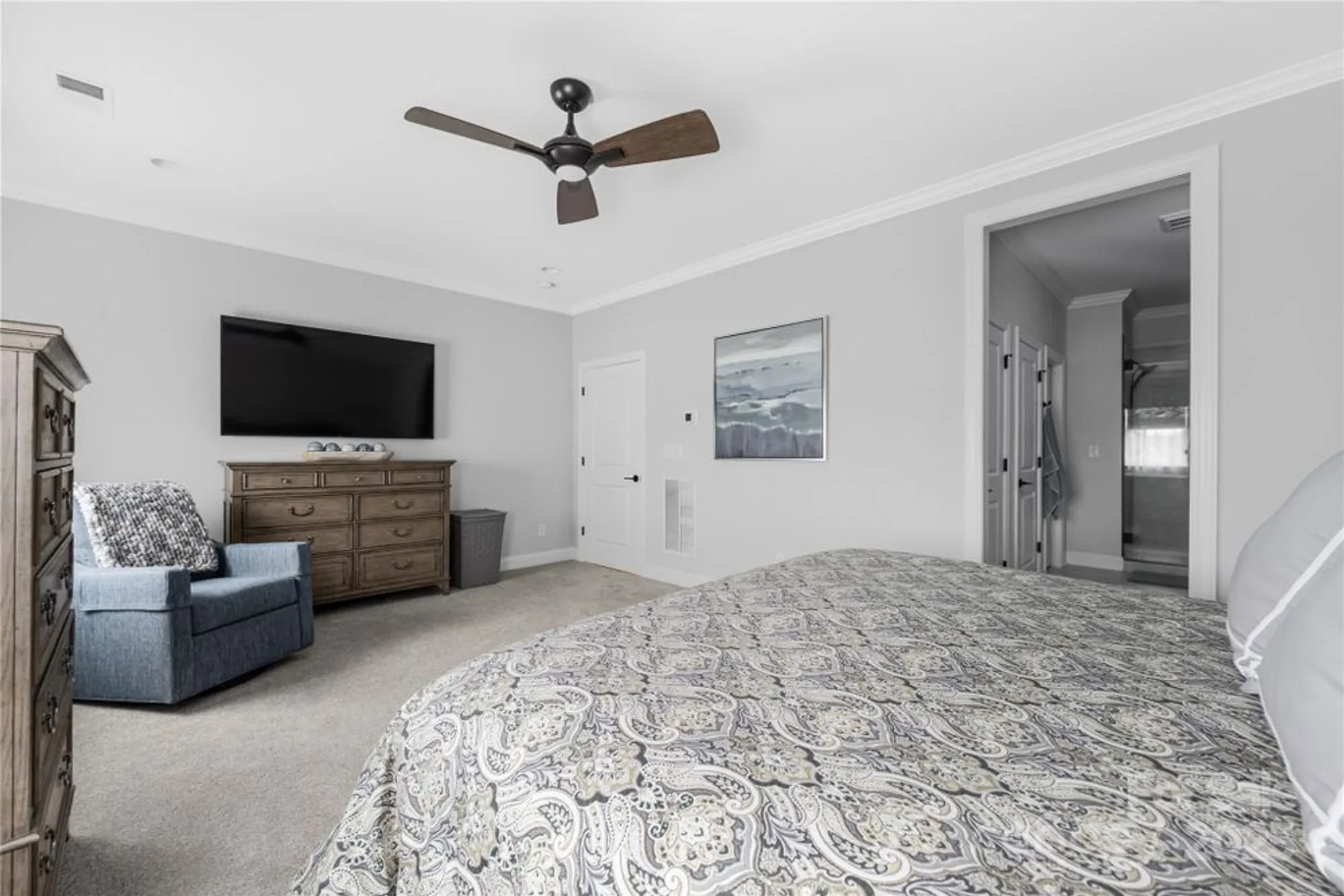 Property Slideshow image 19 of 44 | 860 black beard dr, Denver, NC, 28037