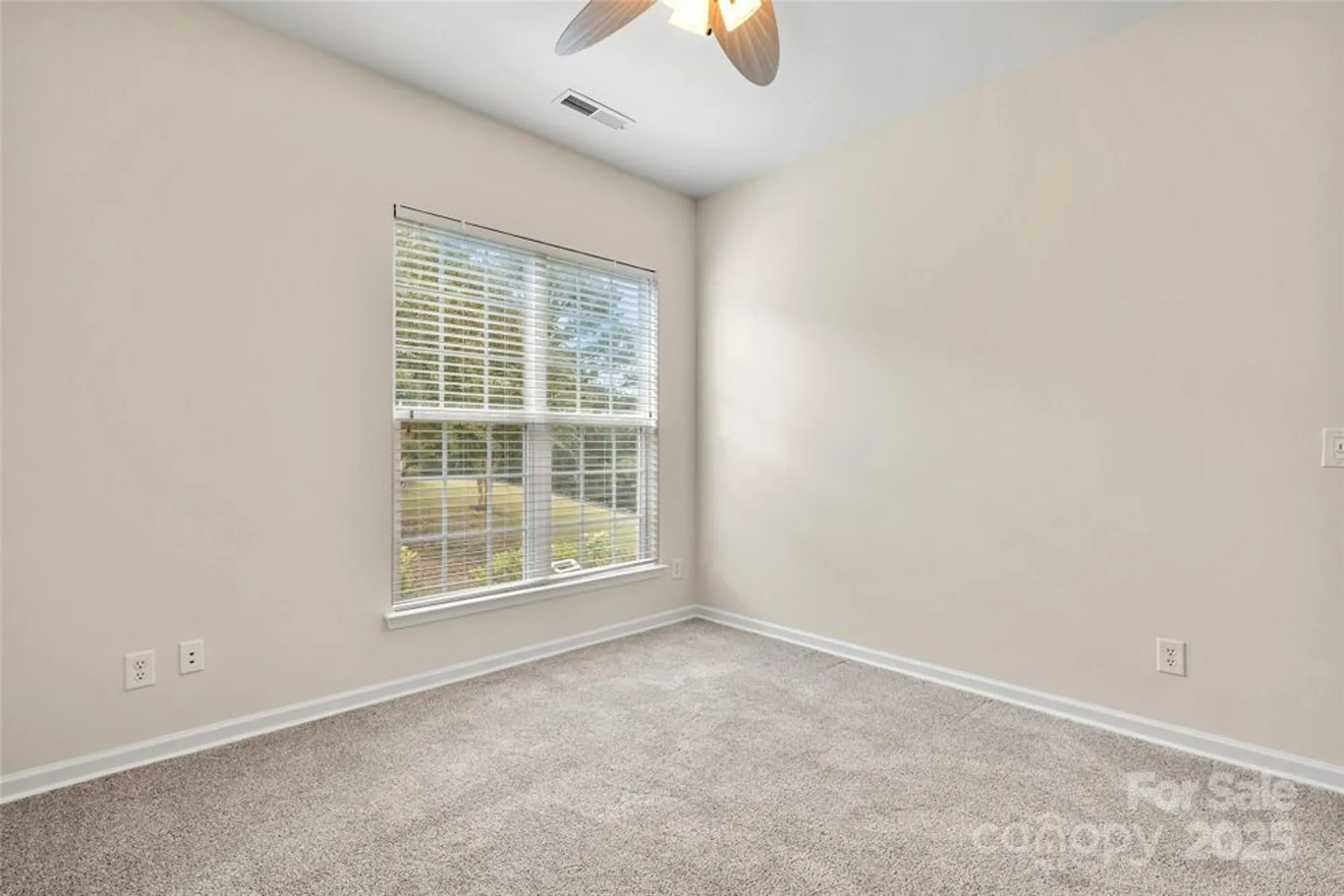 Property Slideshow image 11 of 41 | 3030 voyageurs way, Indian Land, SC, 29707