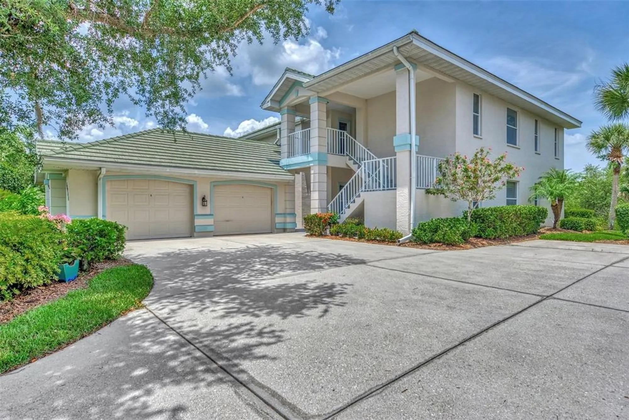 Property Slideshow image 2 of 68 | 14080 willow glen ct apt 233, Port Charlotte, FL, 33953