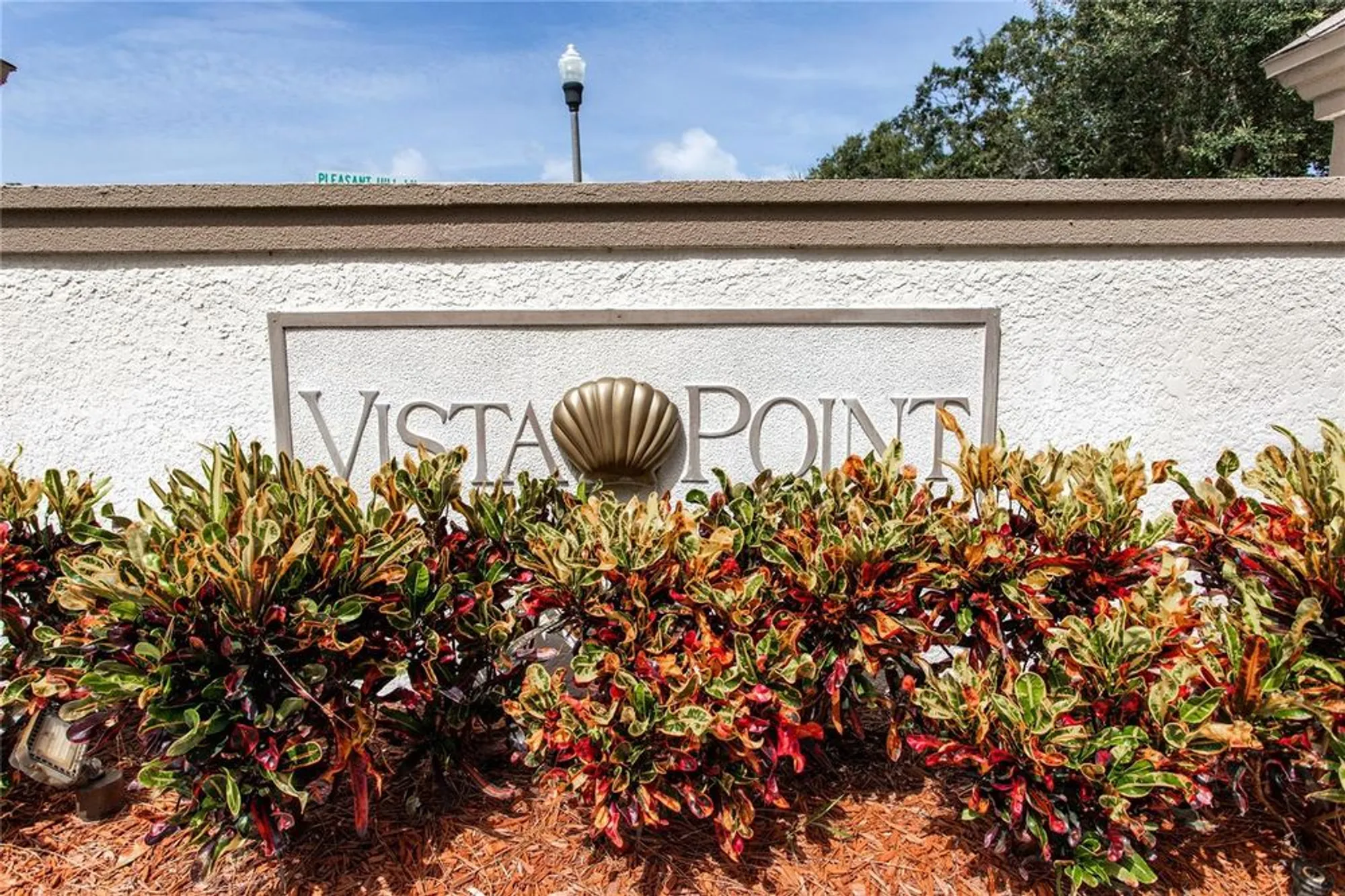 Property Slideshow image 66 of 89 | 2529 sandy hill ct, Holiday, FL, 34691