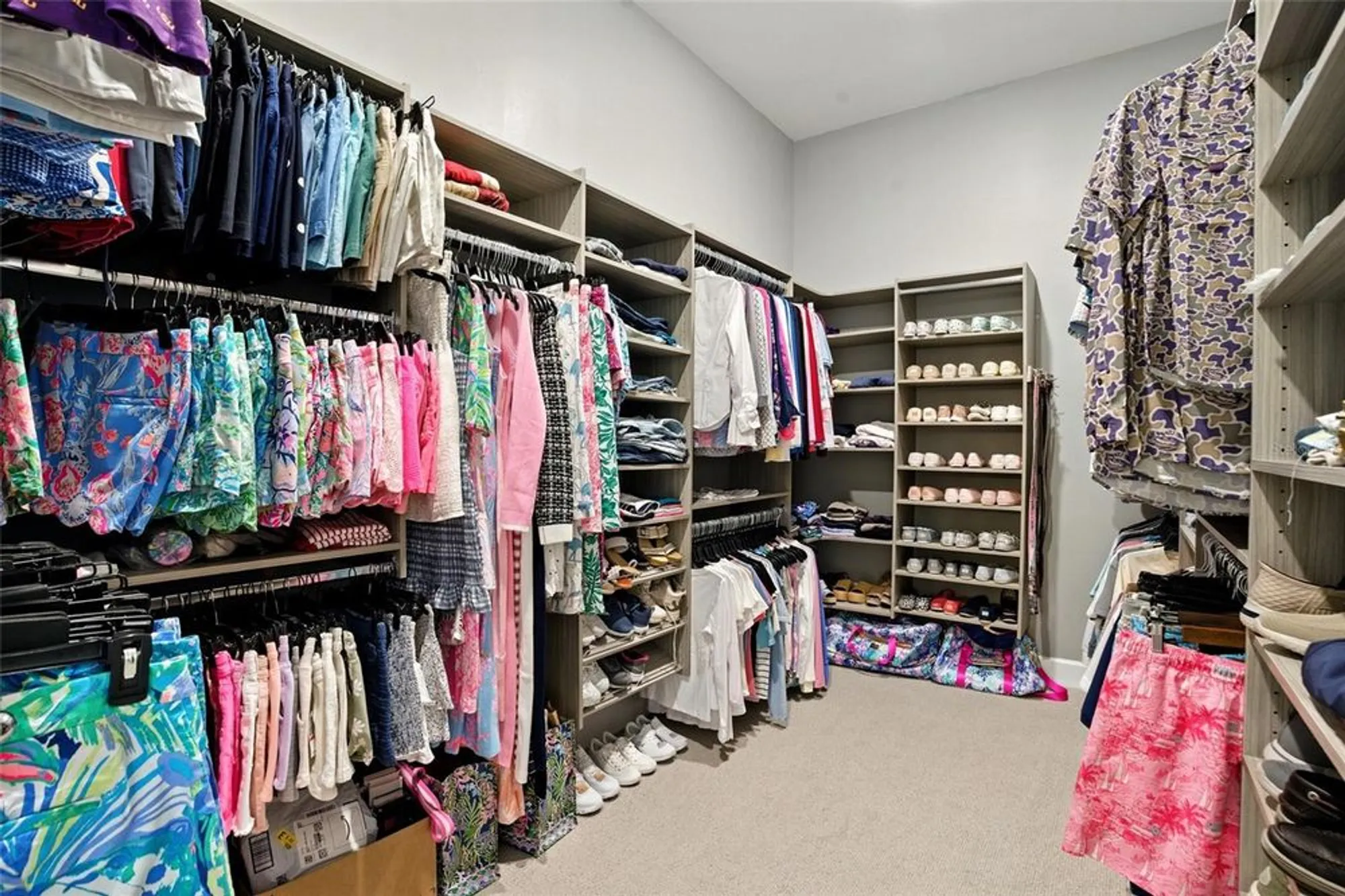 Property Slideshow image 26 of 37 | 7002 del webb oak creek blvd, North Fort Myers, FL, 33917