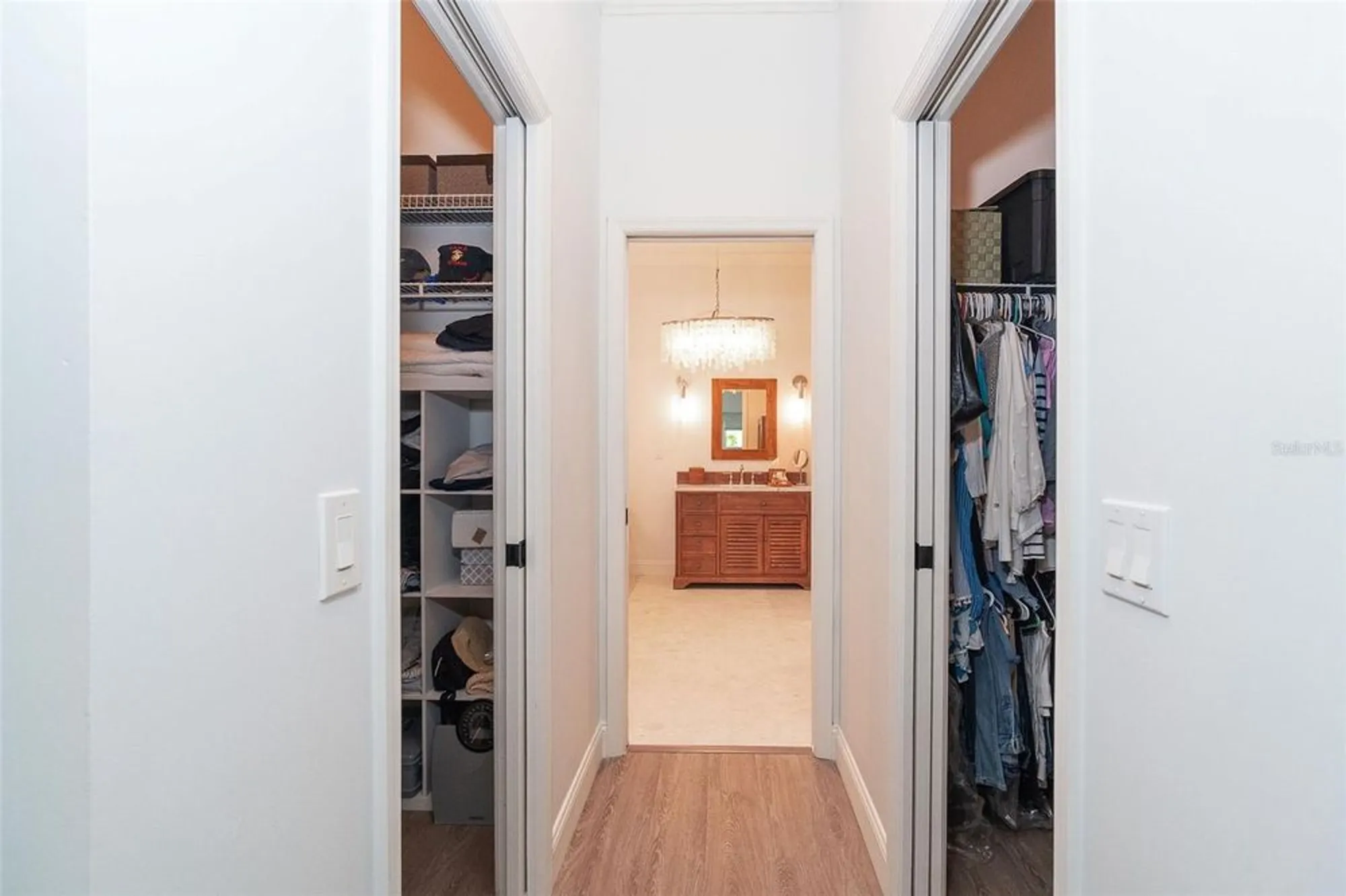 Property Slideshow image 20 of 53 | 5 saint john blvd, Englewood, FL, 34223