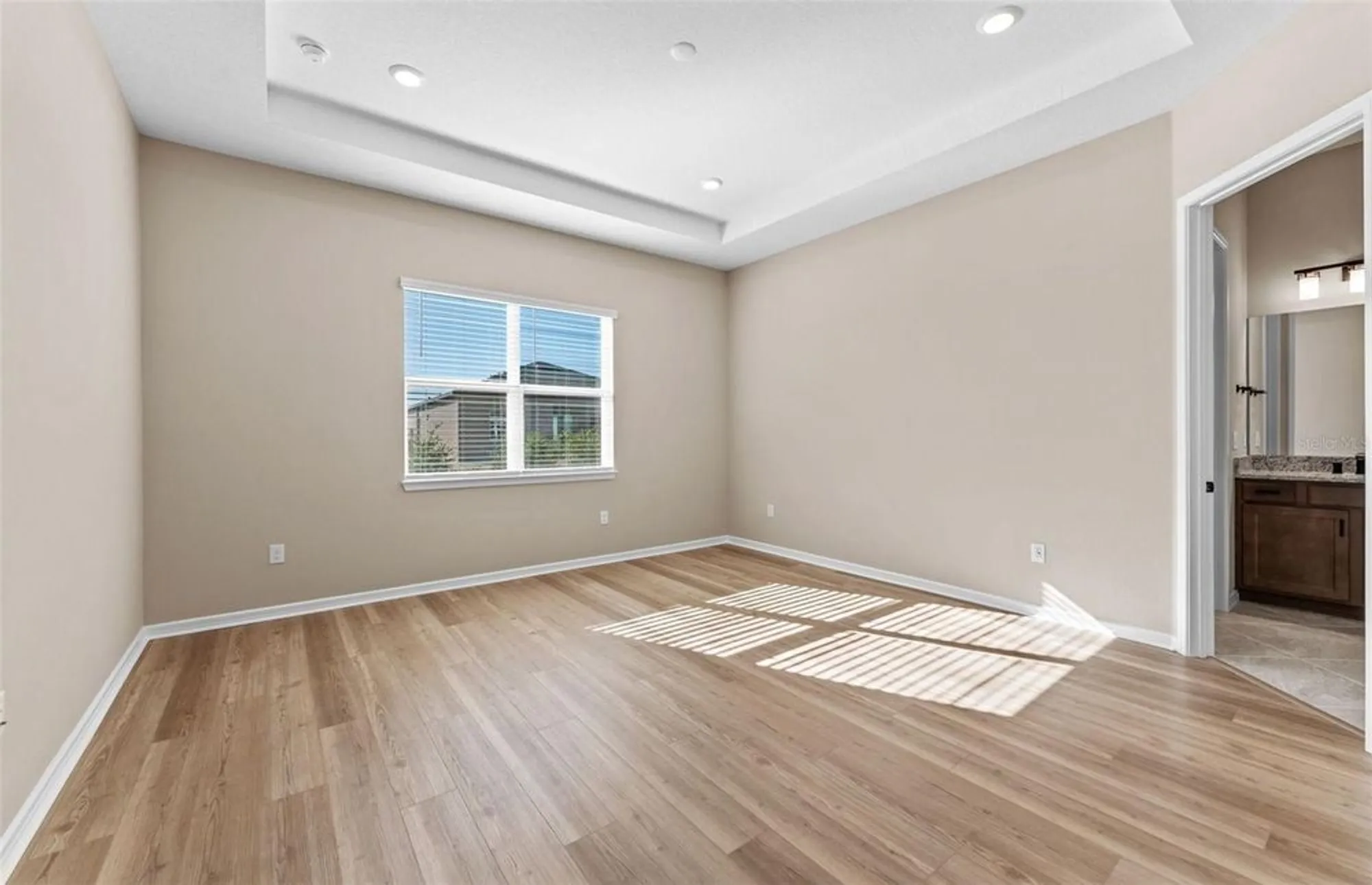 Property Slideshow image 9 of 35 | 8360 sw 58th loop, Ocala, FL, 34481