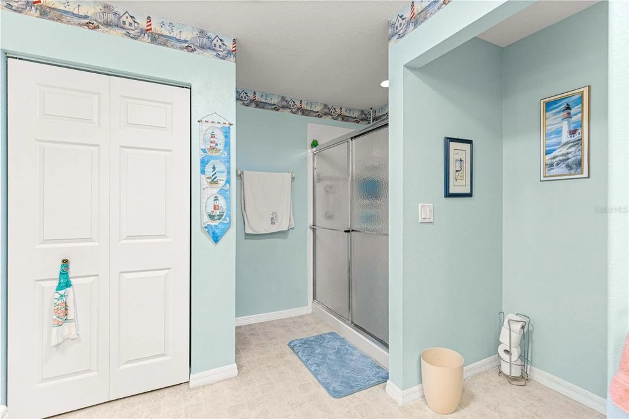 Property Slideshow image 16 of 41 | 7975 sw 83rd pl, Ocala, FL, 34476