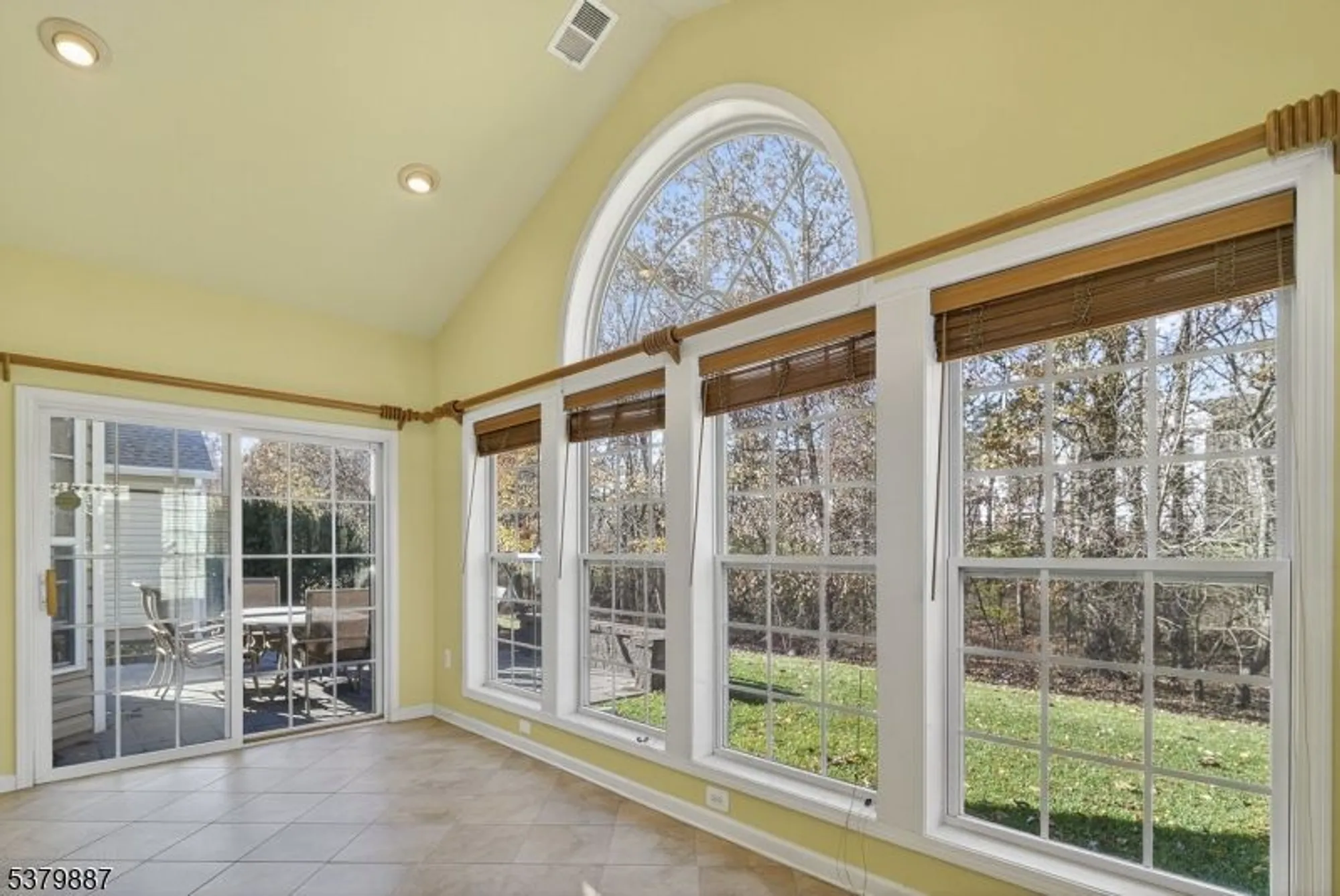 Property Slideshow image 16 of 43 | 680 post ln, Somerset, NJ, 08873