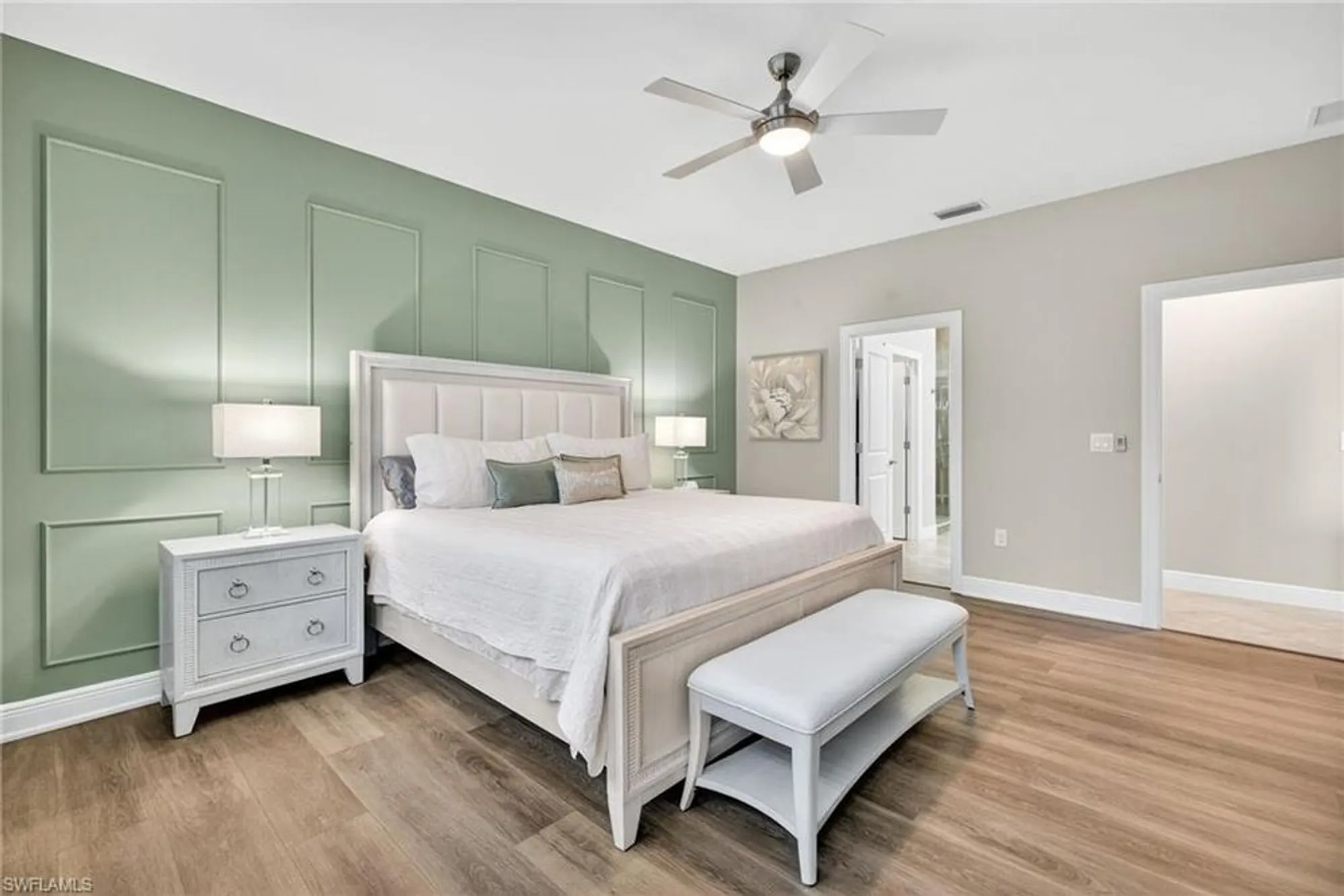 Property Slideshow image 18 of 49 | 11864 arboretum run dr unit 201, Fort Myers, FL, 33913